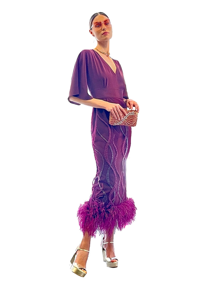 Foto color 453-borgoÑa - 19614