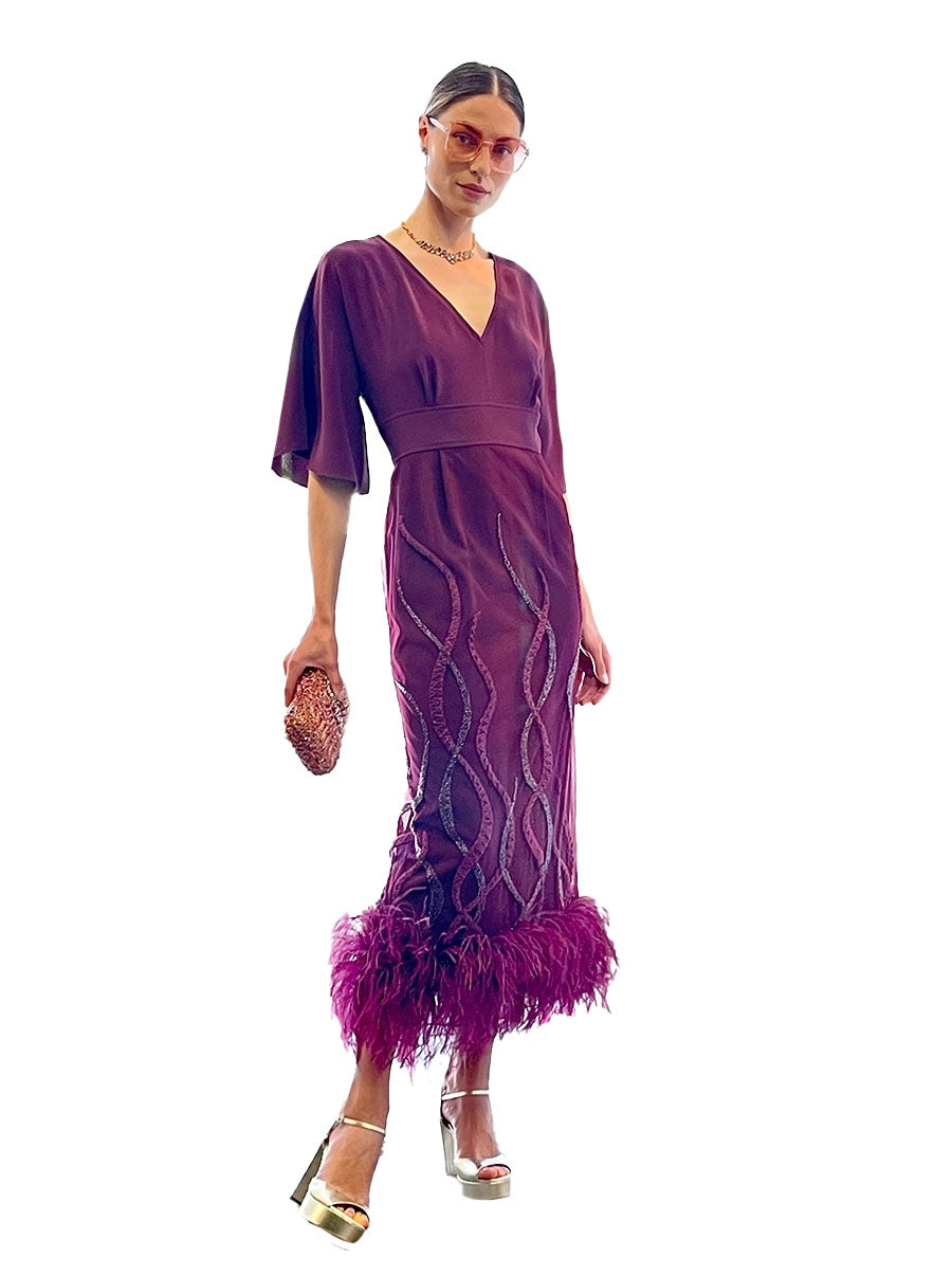 Foto color 453-borgoÑa - 19615