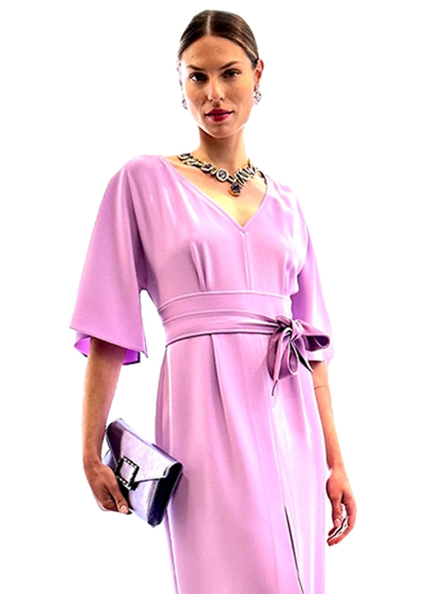 Foto color 424-lavanda - 19617