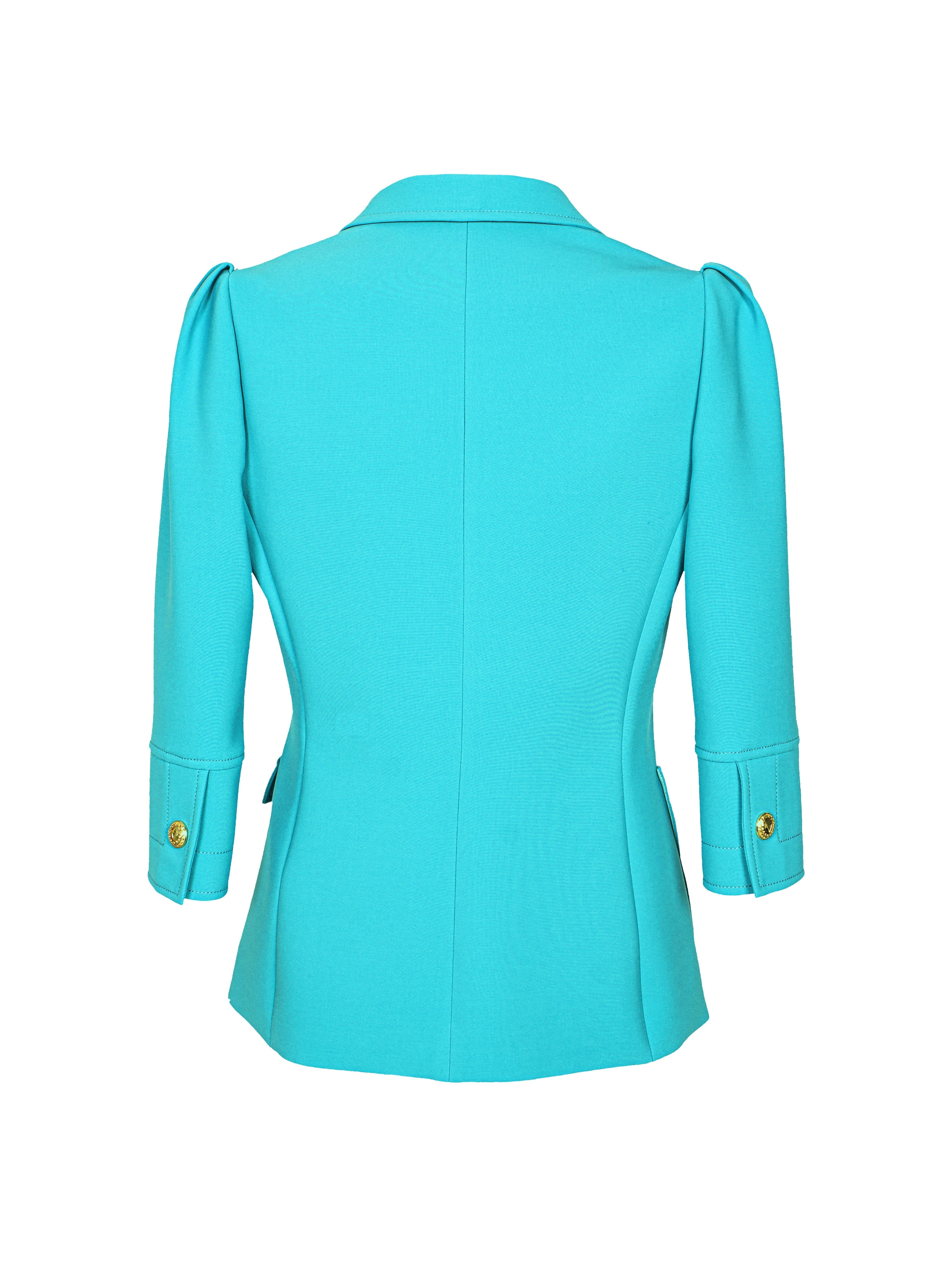 Foto color 716-maldivas - 19638