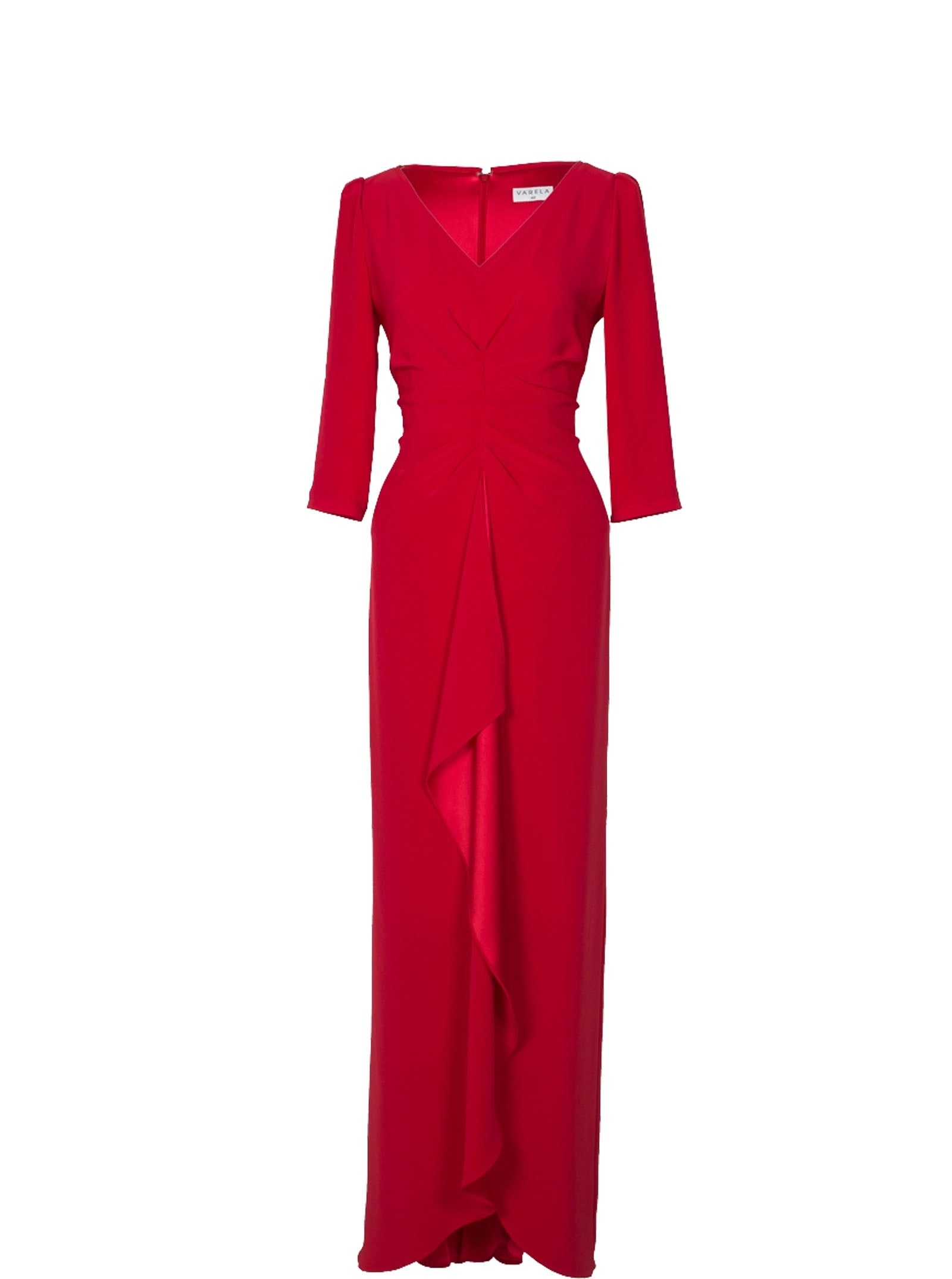 Foto color 401-amapola - 19650