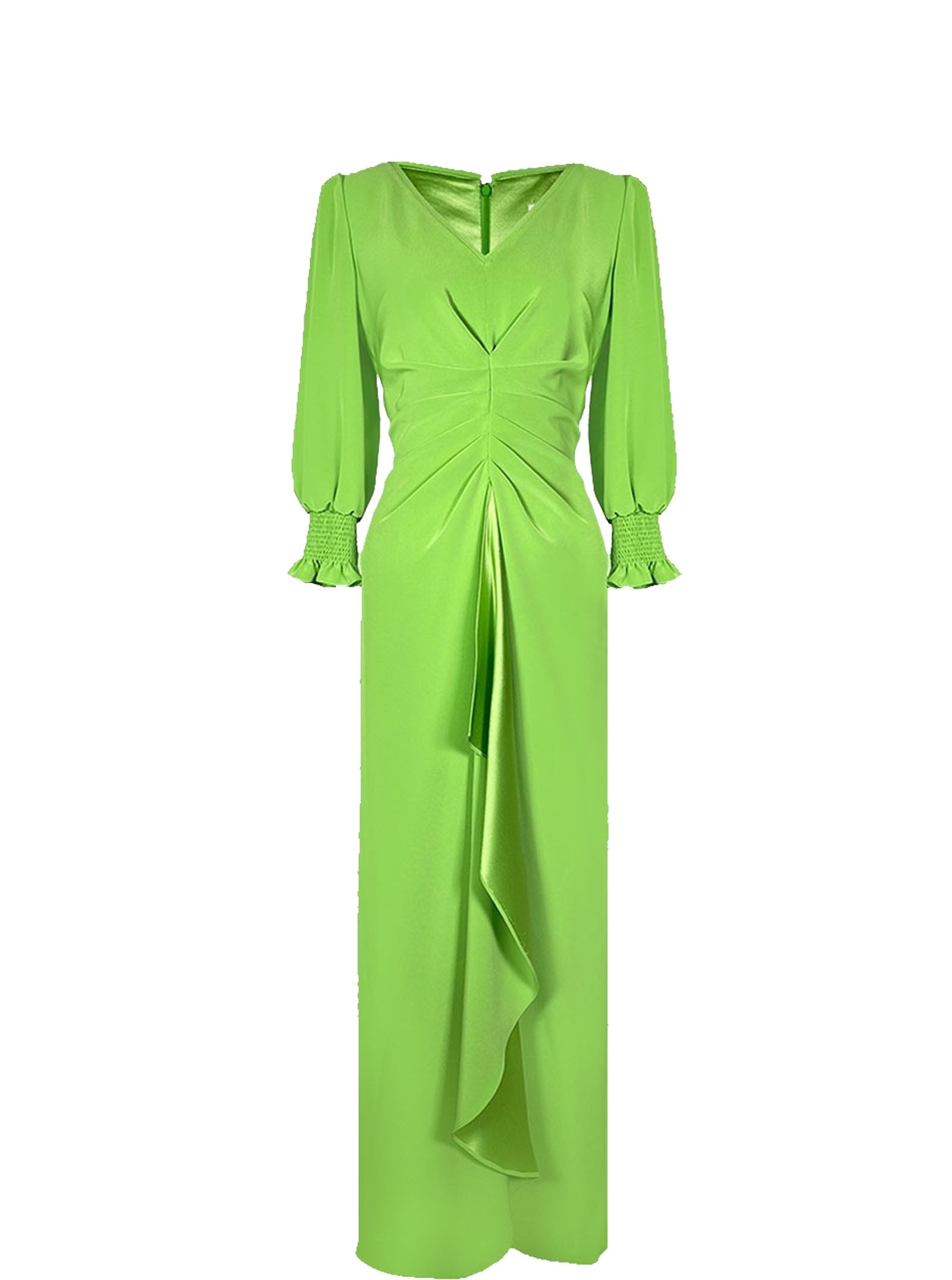 Foto color 606-pradera - 19652