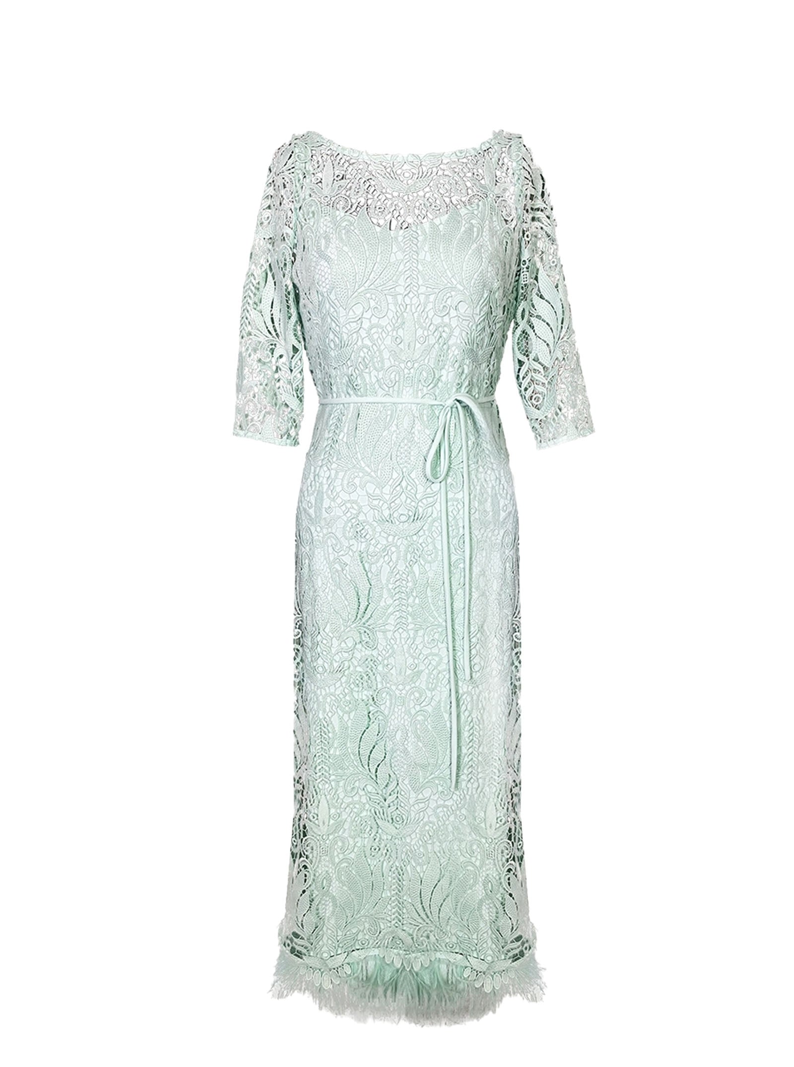 Foto color 157-agua - 19654