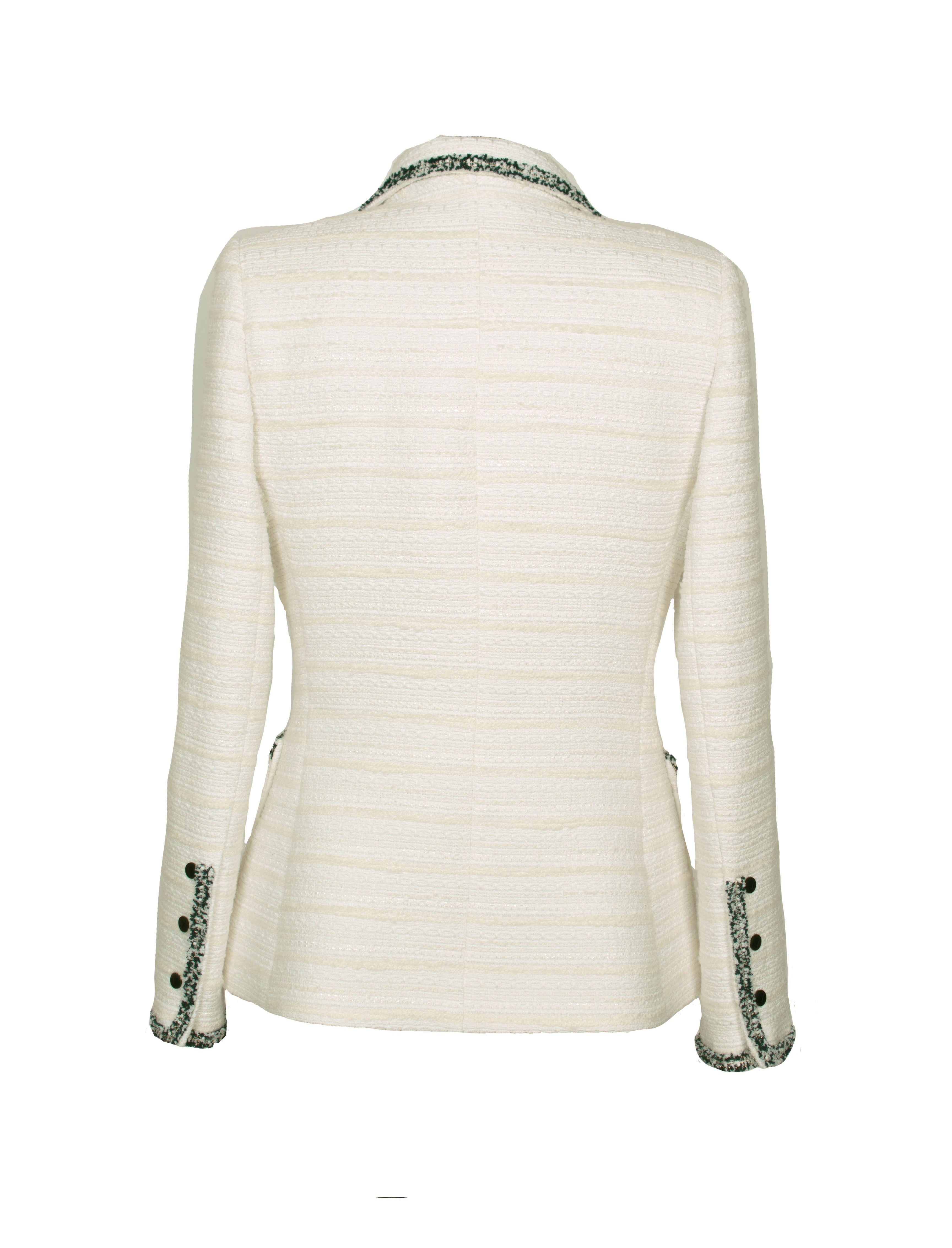 Foto color 008-white - 19663