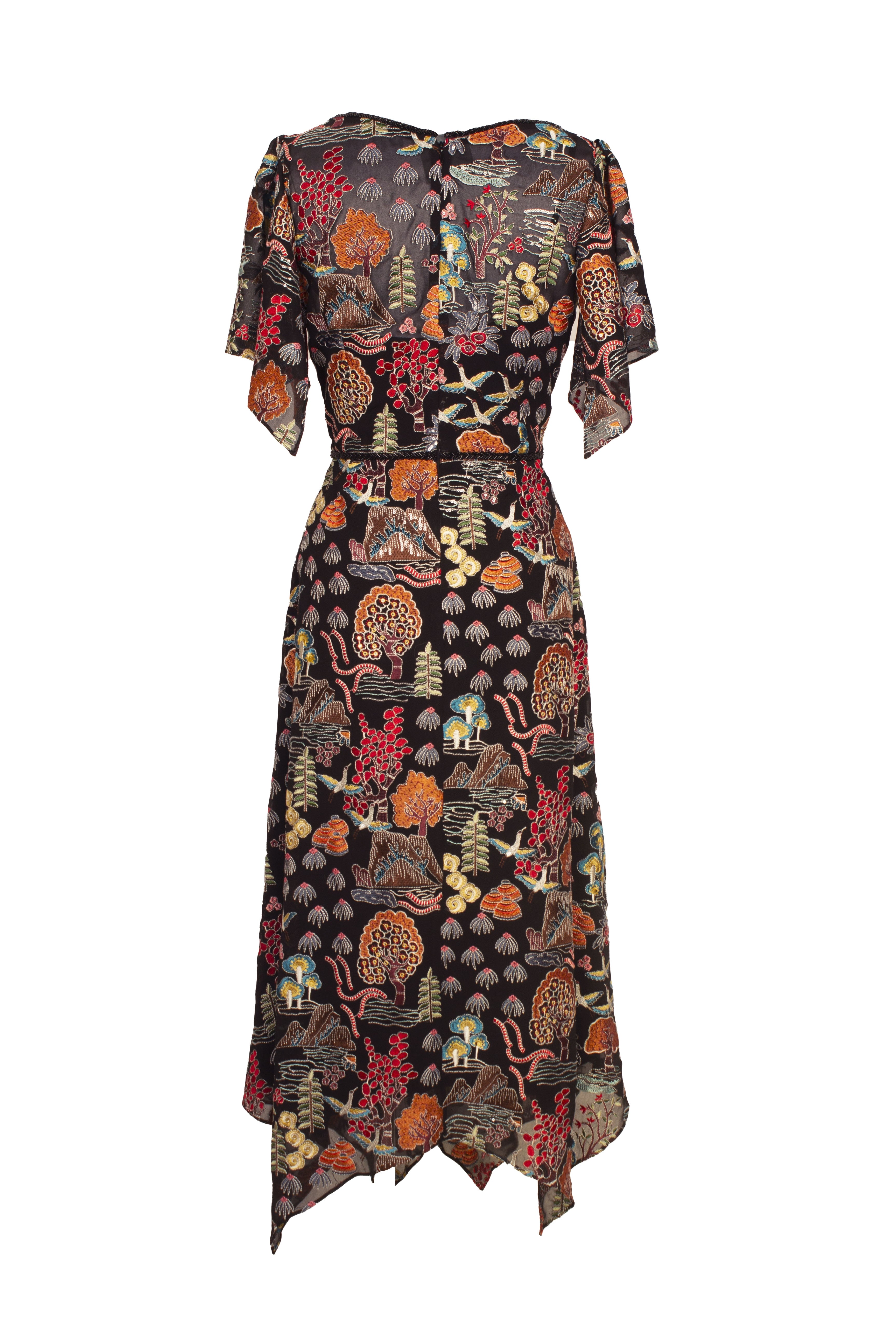 Foto color 901-black - 19671