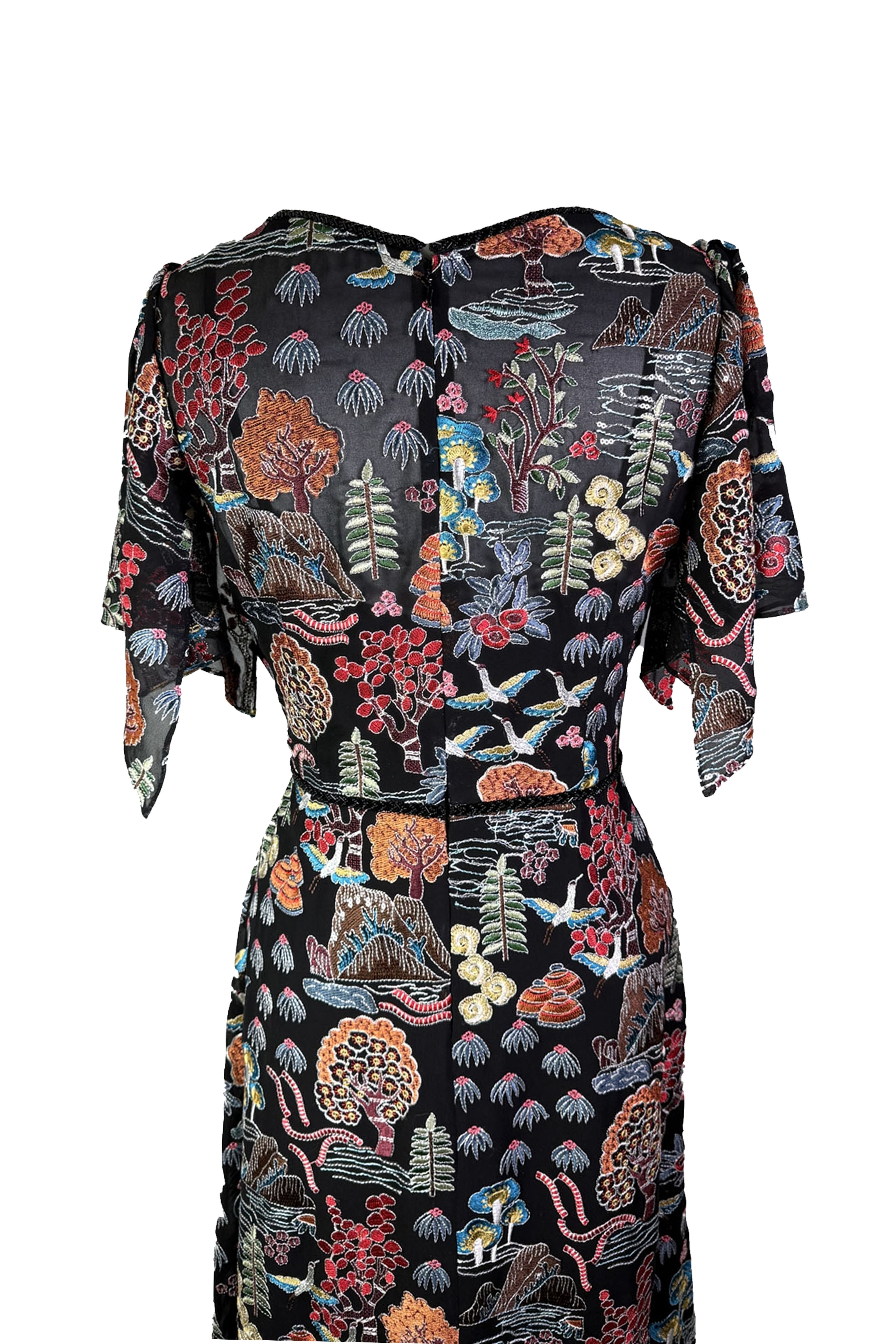 Foto color 901-black - 19676