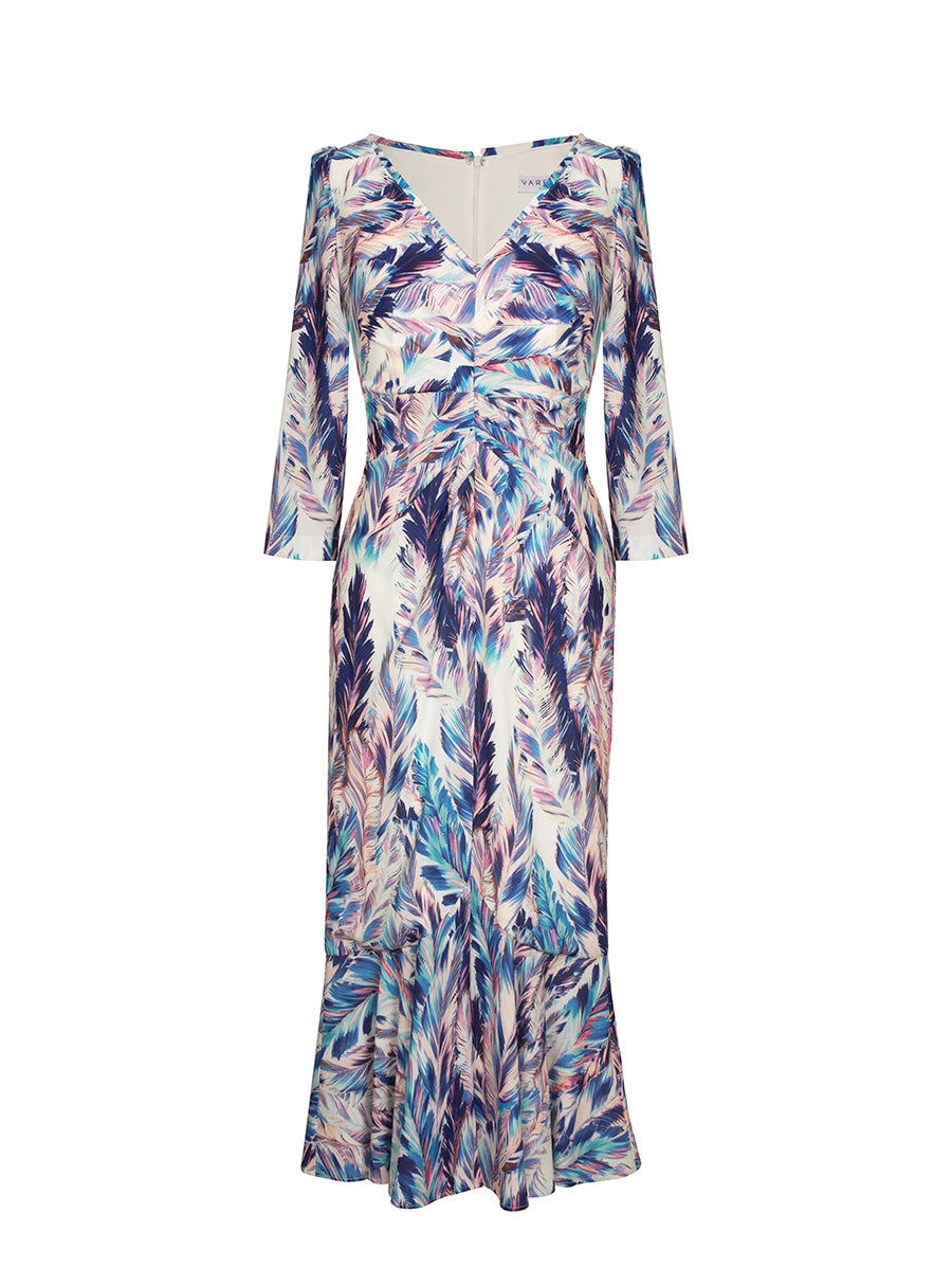 Foto color 711-zafiro - 19712