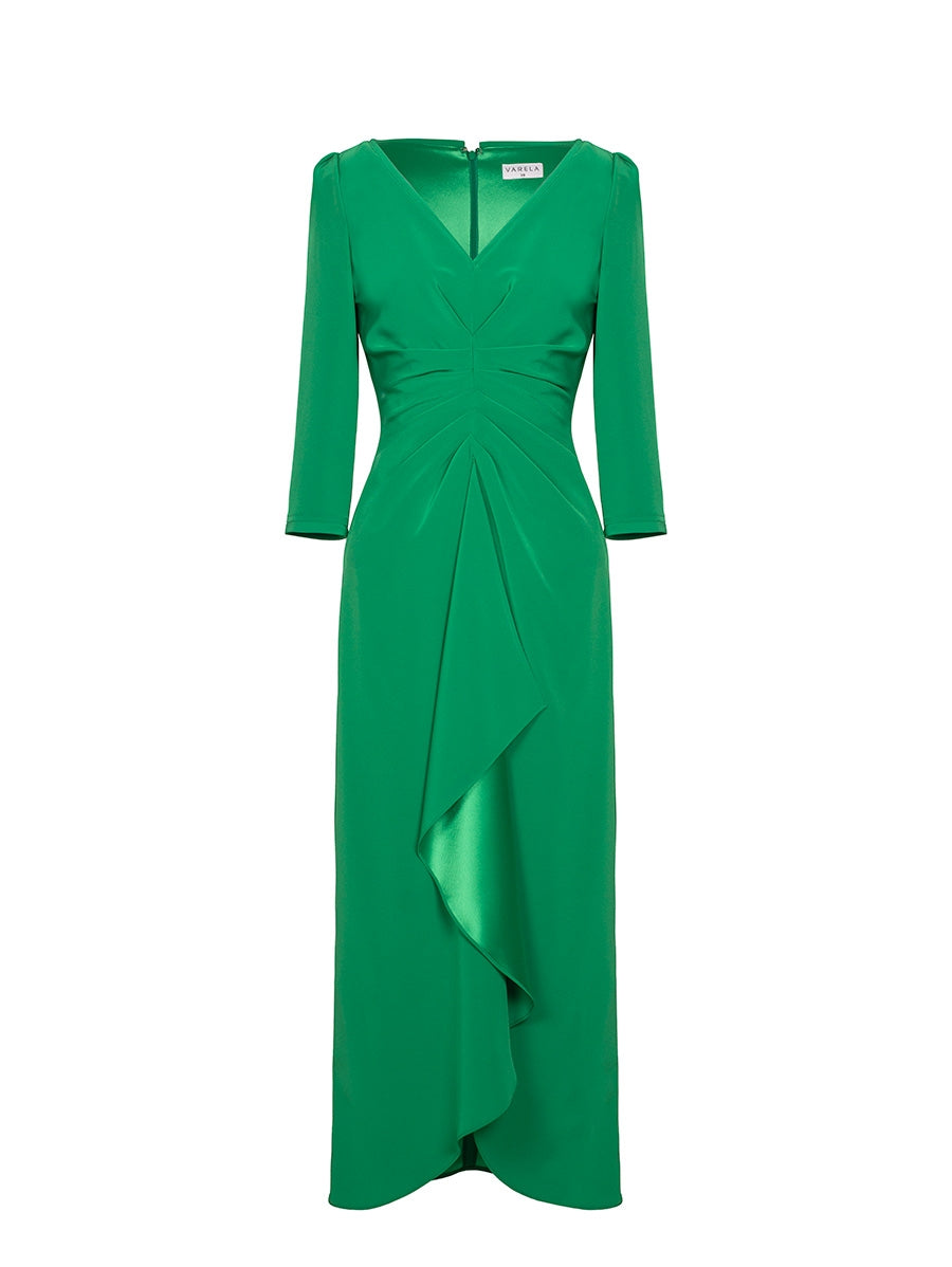 Foto color 615-esmeralda - 19714