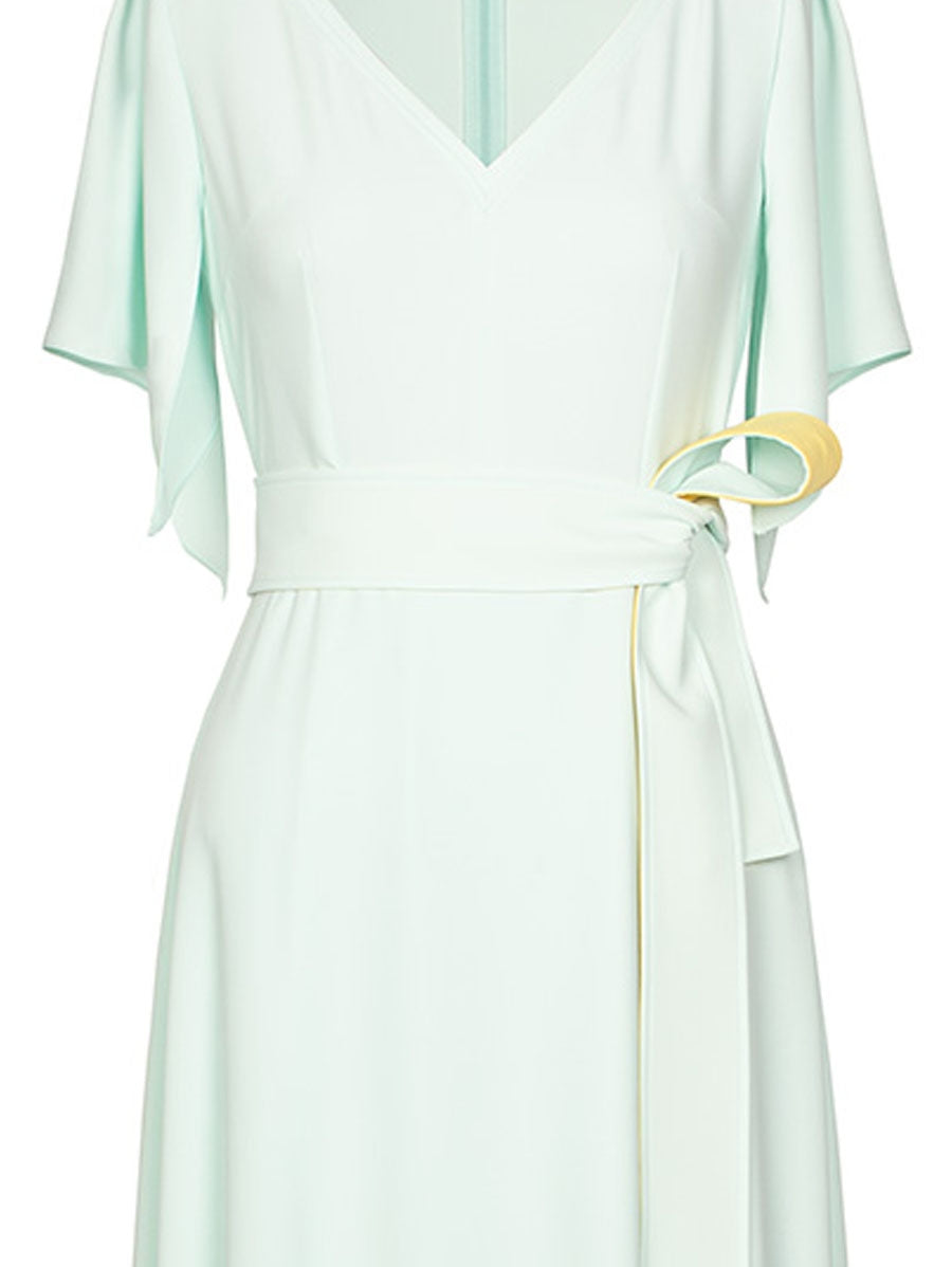 Foto color 157-agua - 19718