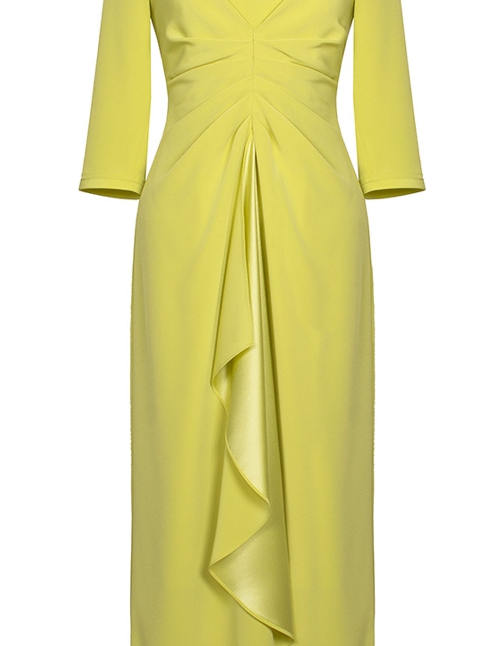 Foto color 604-lima - 19758