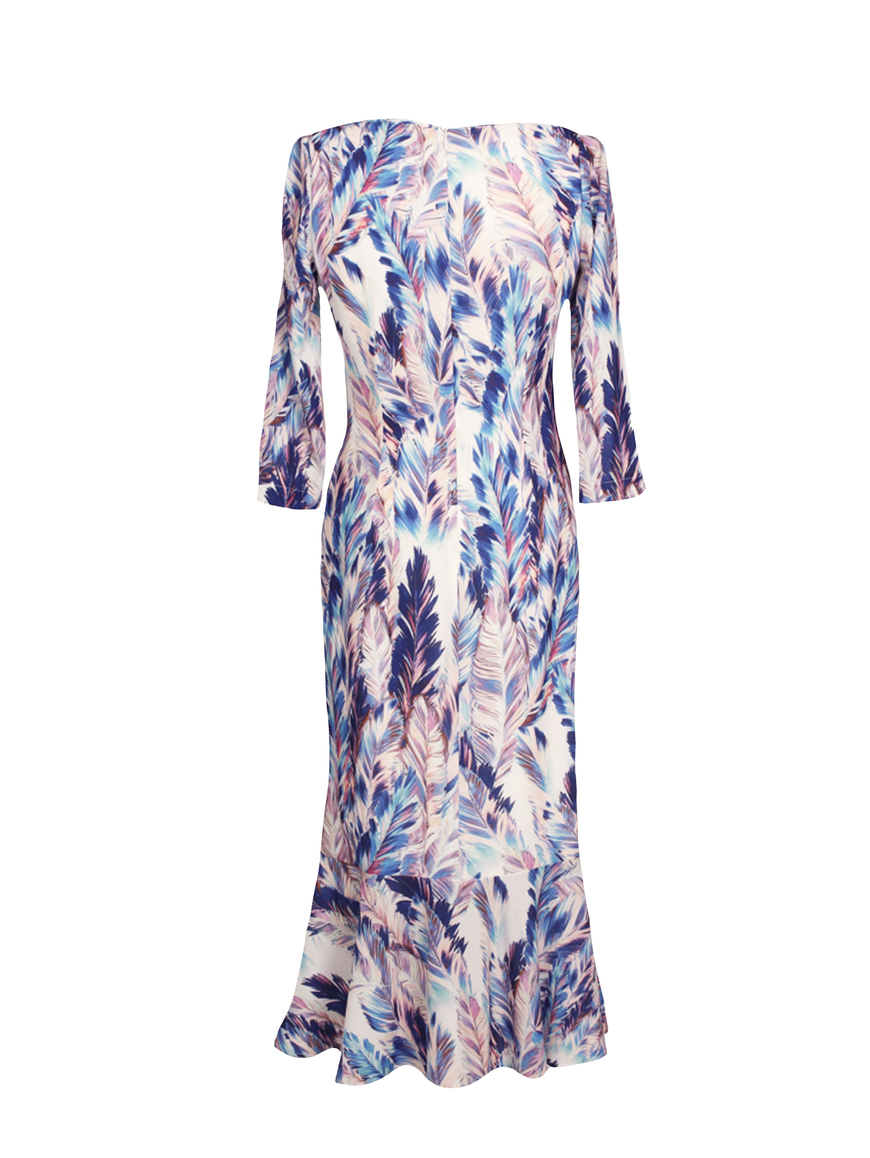 Foto color 711-zafiro - 19768