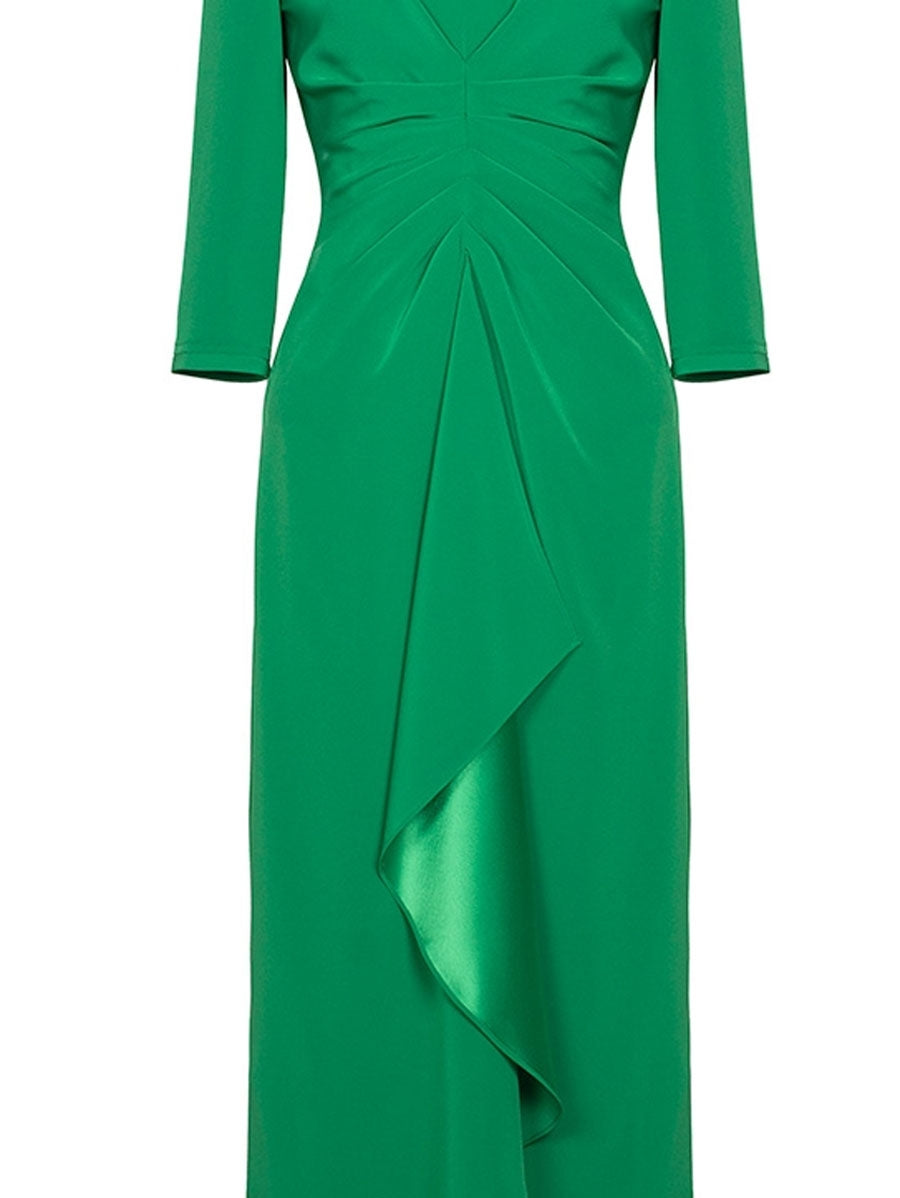 Foto color 615-esmeralda - 19779