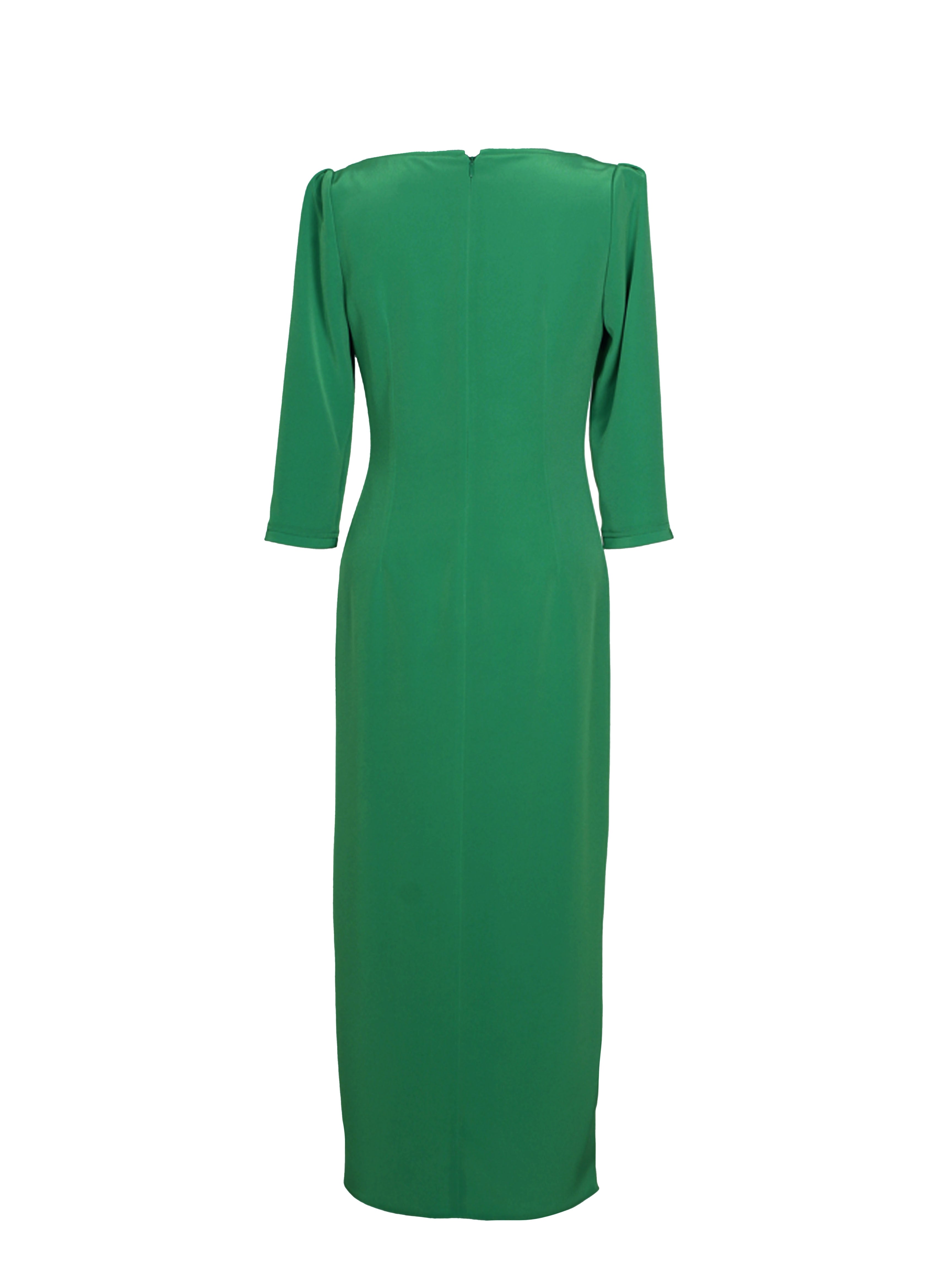 Foto color 615-esmeralda - 19780