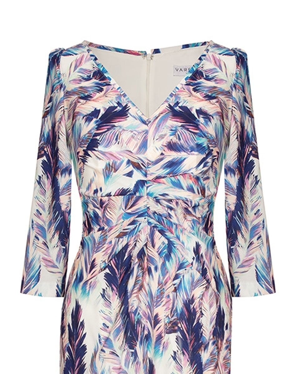 Foto color 711-zafiro - 19783