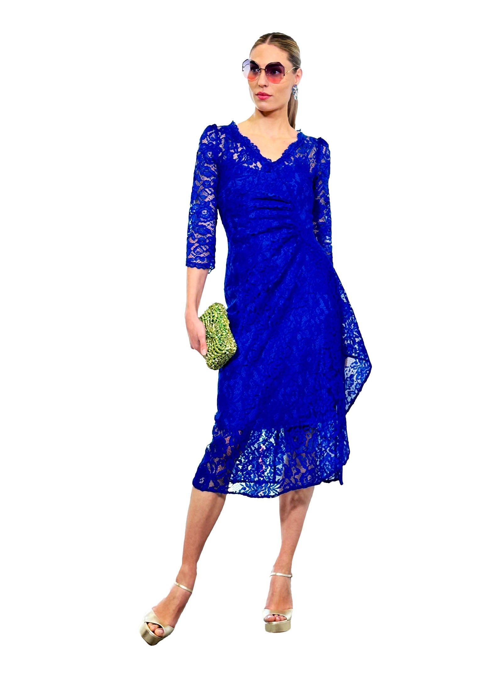 Foto color 711-zafiro - 19789