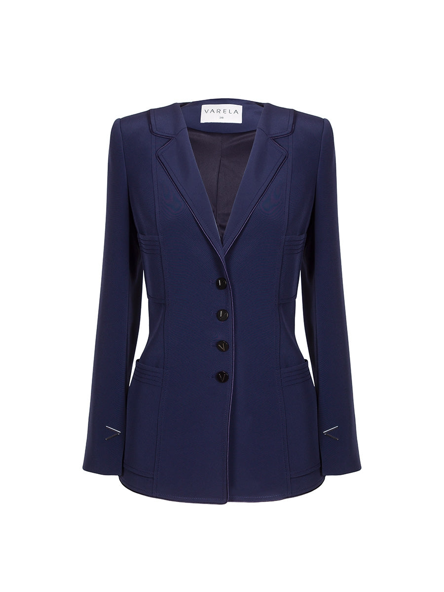 Foto color 750-marino - 19961