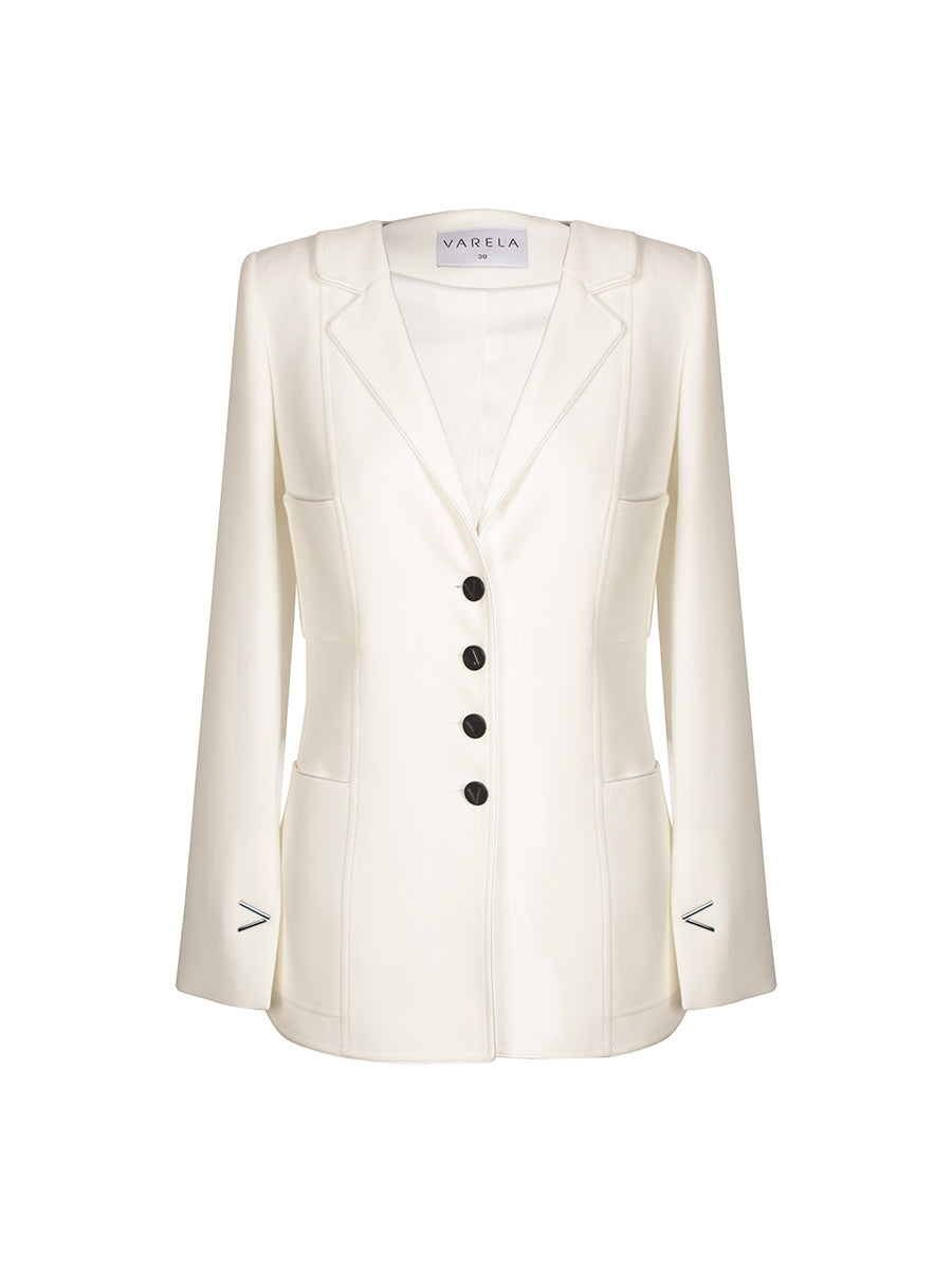 Foto color 008-white - 19969