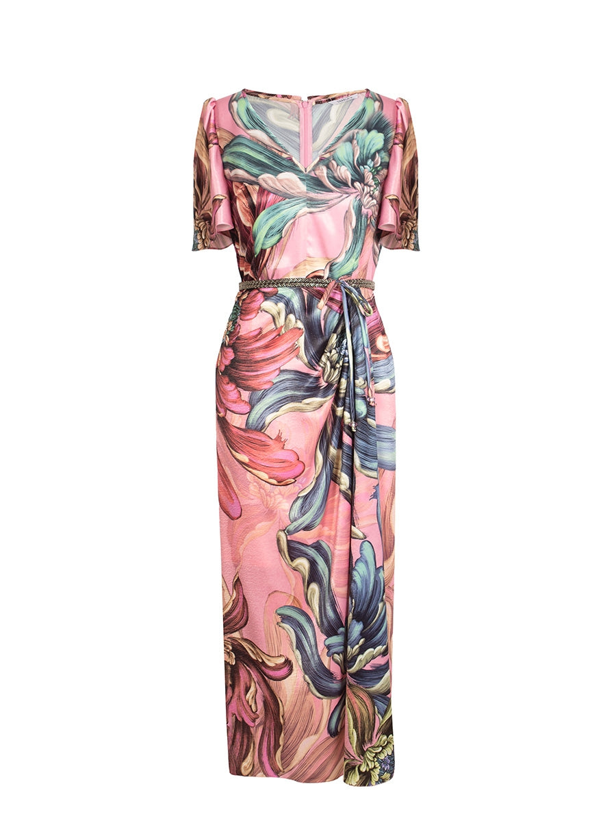 Foto color 113-multicolor - 19979