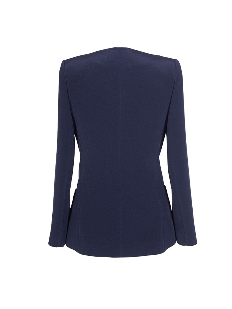 Foto color 750-marino - 20009