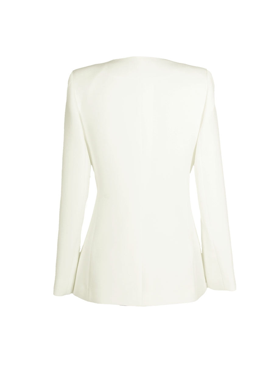 Foto color 008-white - 20013