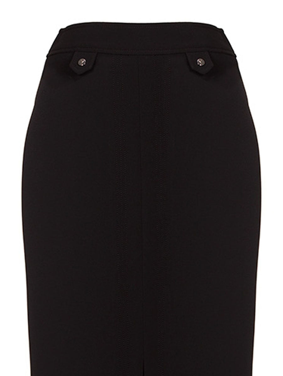 Foto color 900-negro - 20048