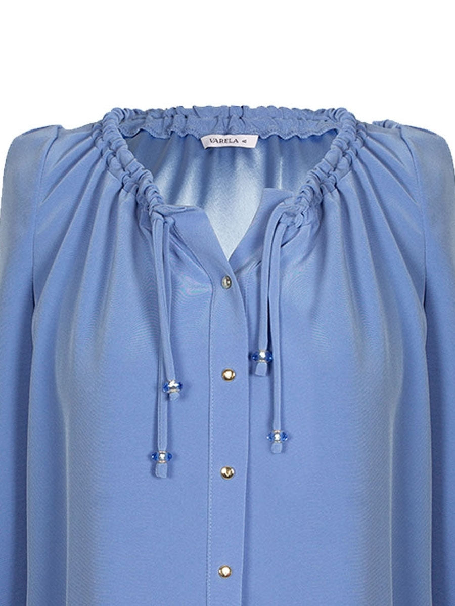 Foto color 803-porcelana - 20068