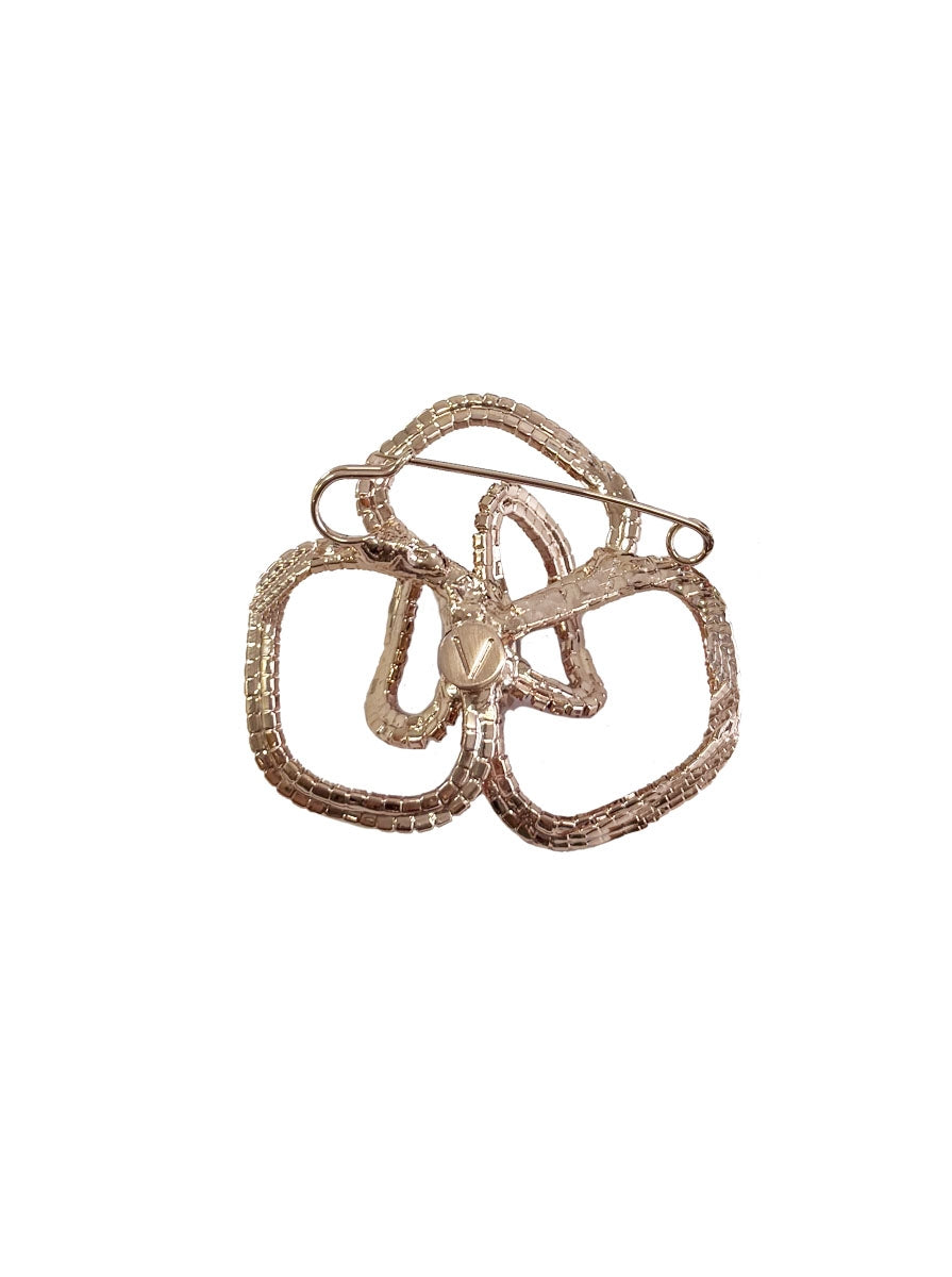 Foto color 608-menta - 20106