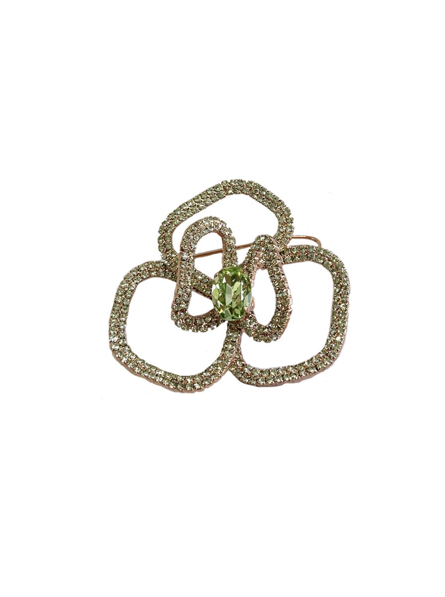 Foto color 608-menta - 20107