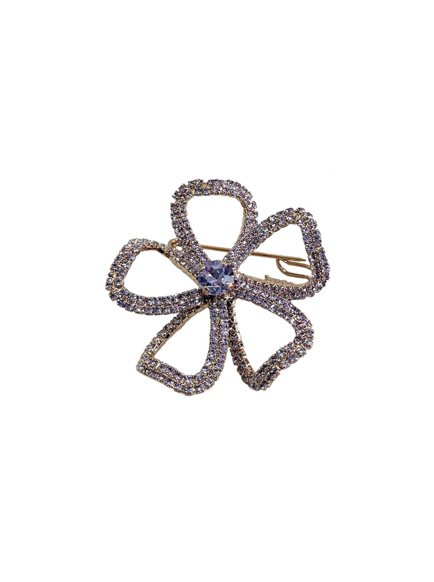 Foto color 424-lavanda - 20108