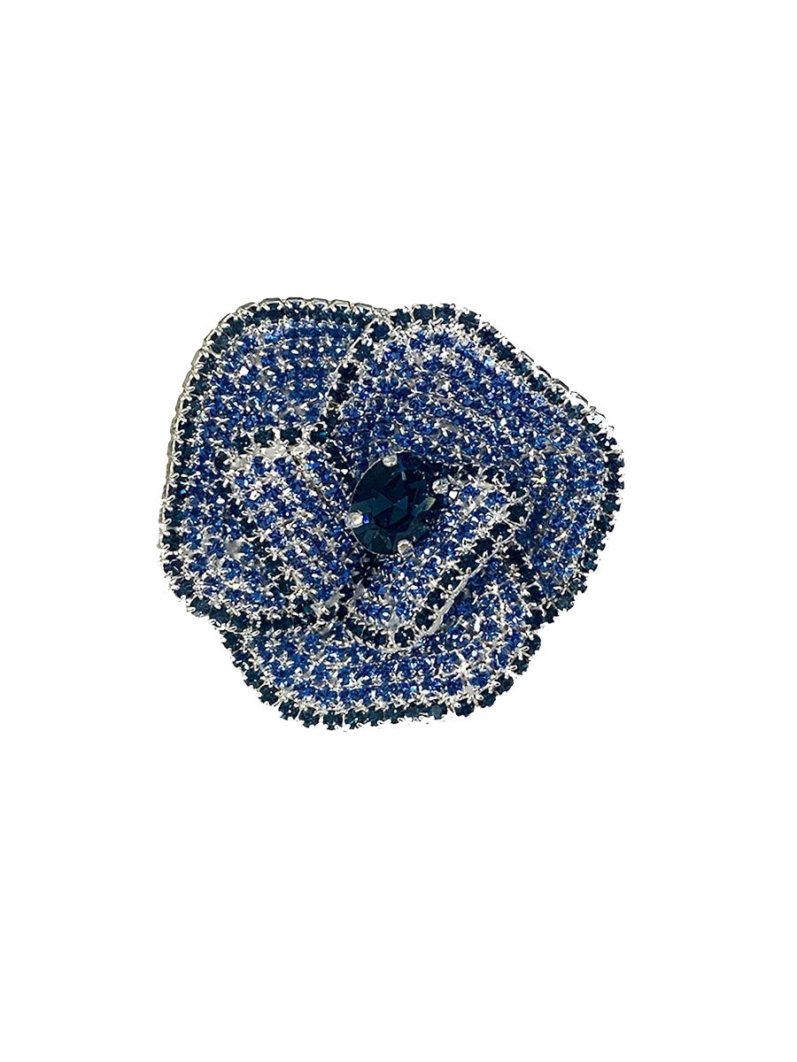 Foto color 750-marino - 20113