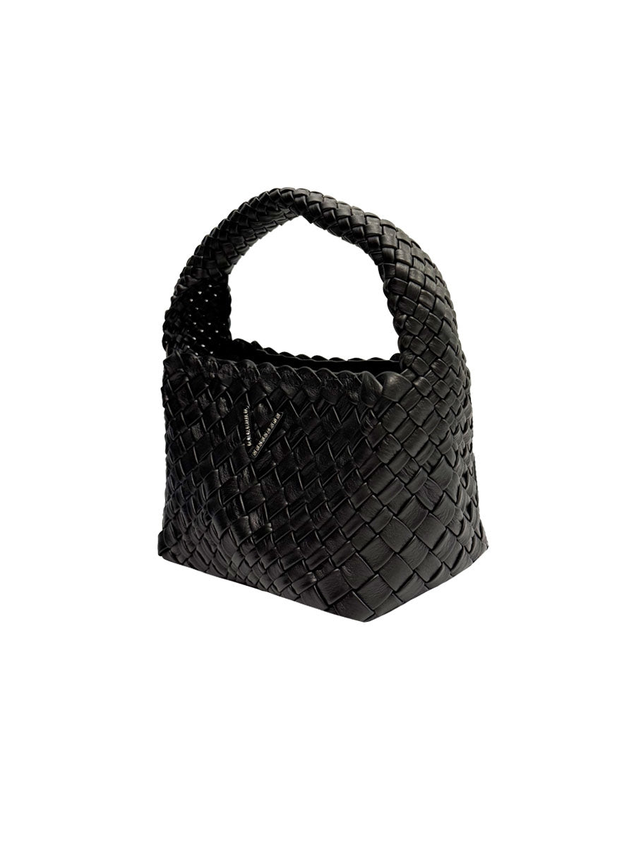 Foto color 901-black - 20125