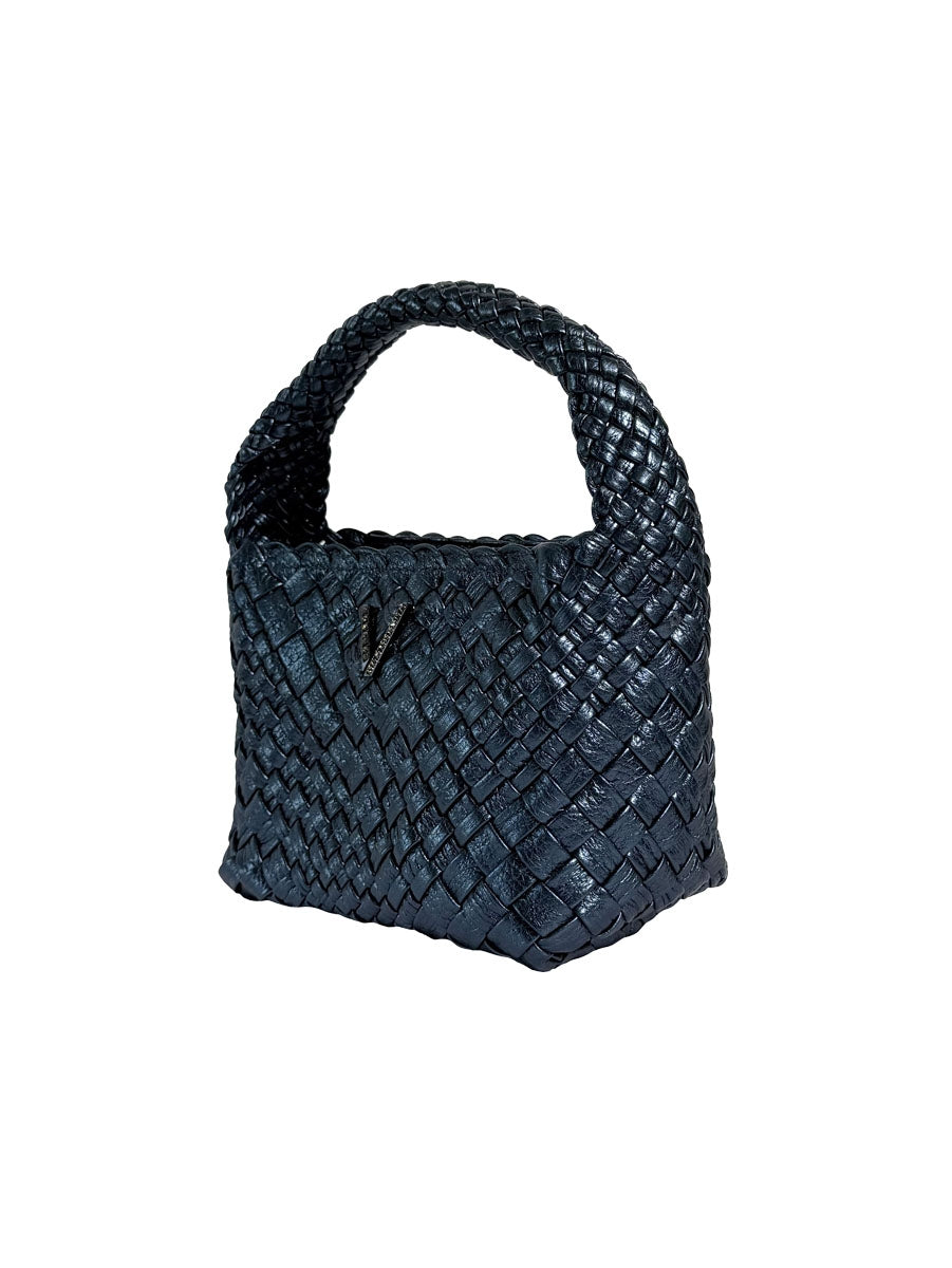 Foto color 718-navy - 20130