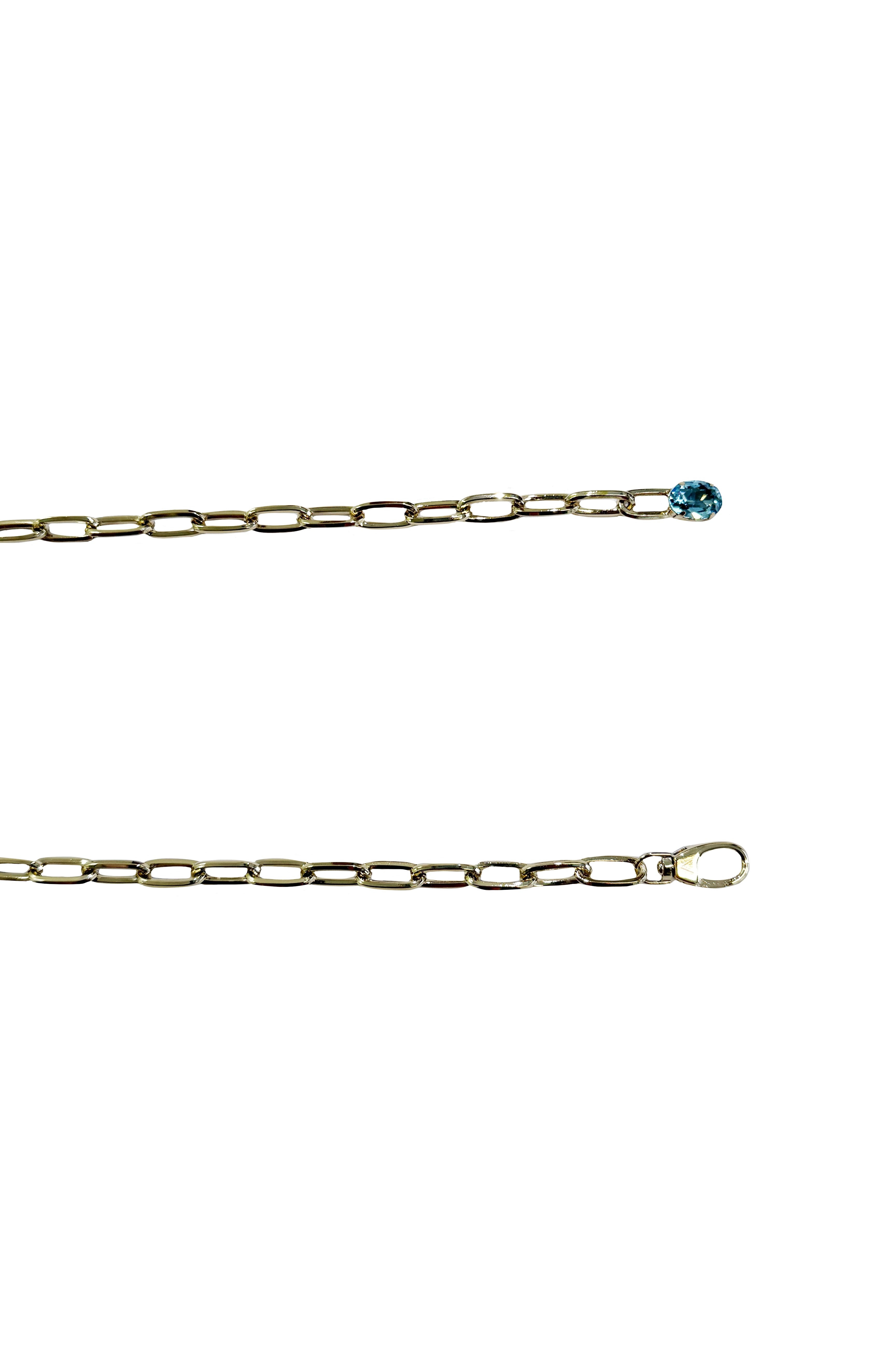 Foto color 157-agua - 20136