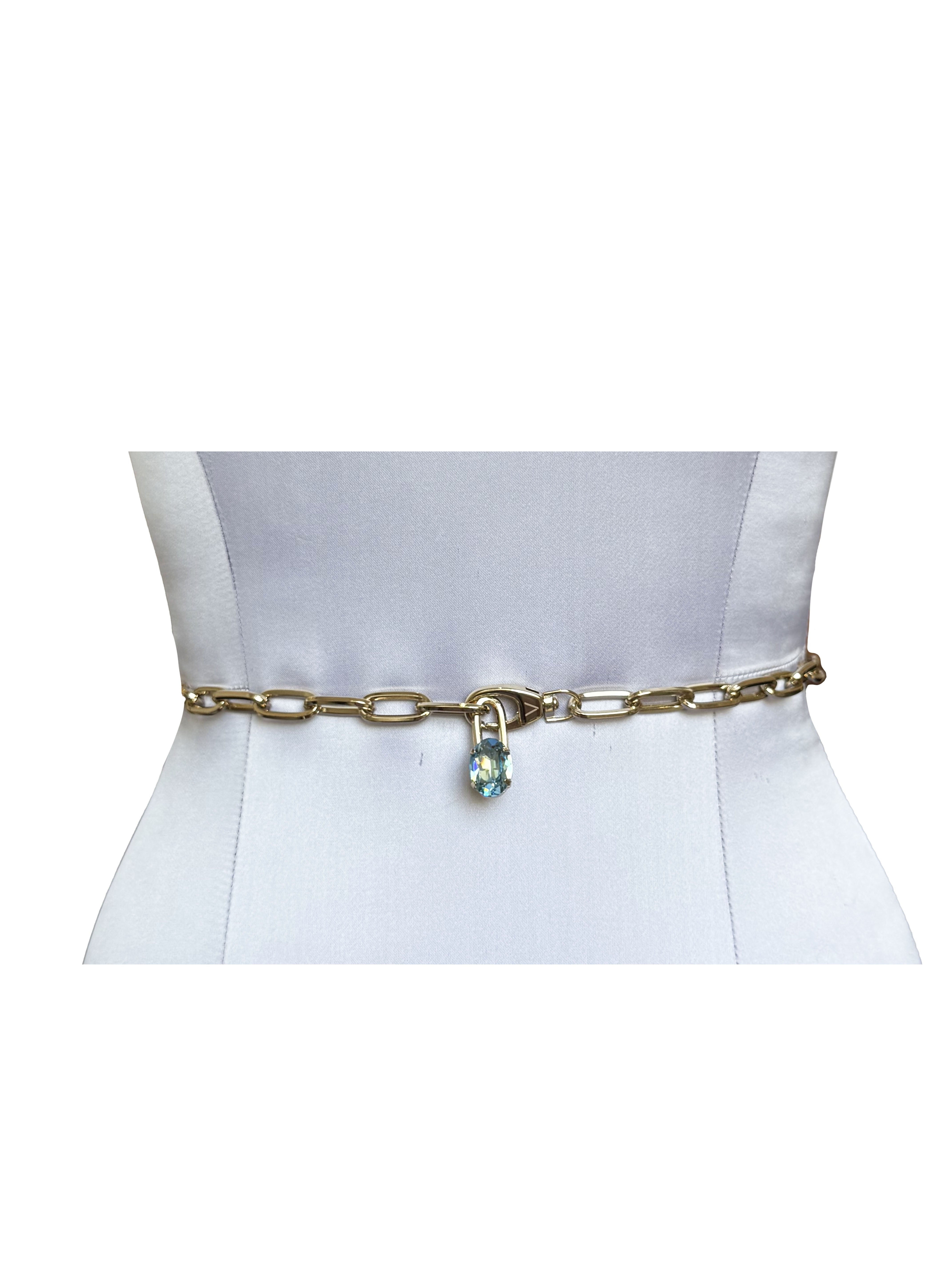 Foto color 157-agua - 20139