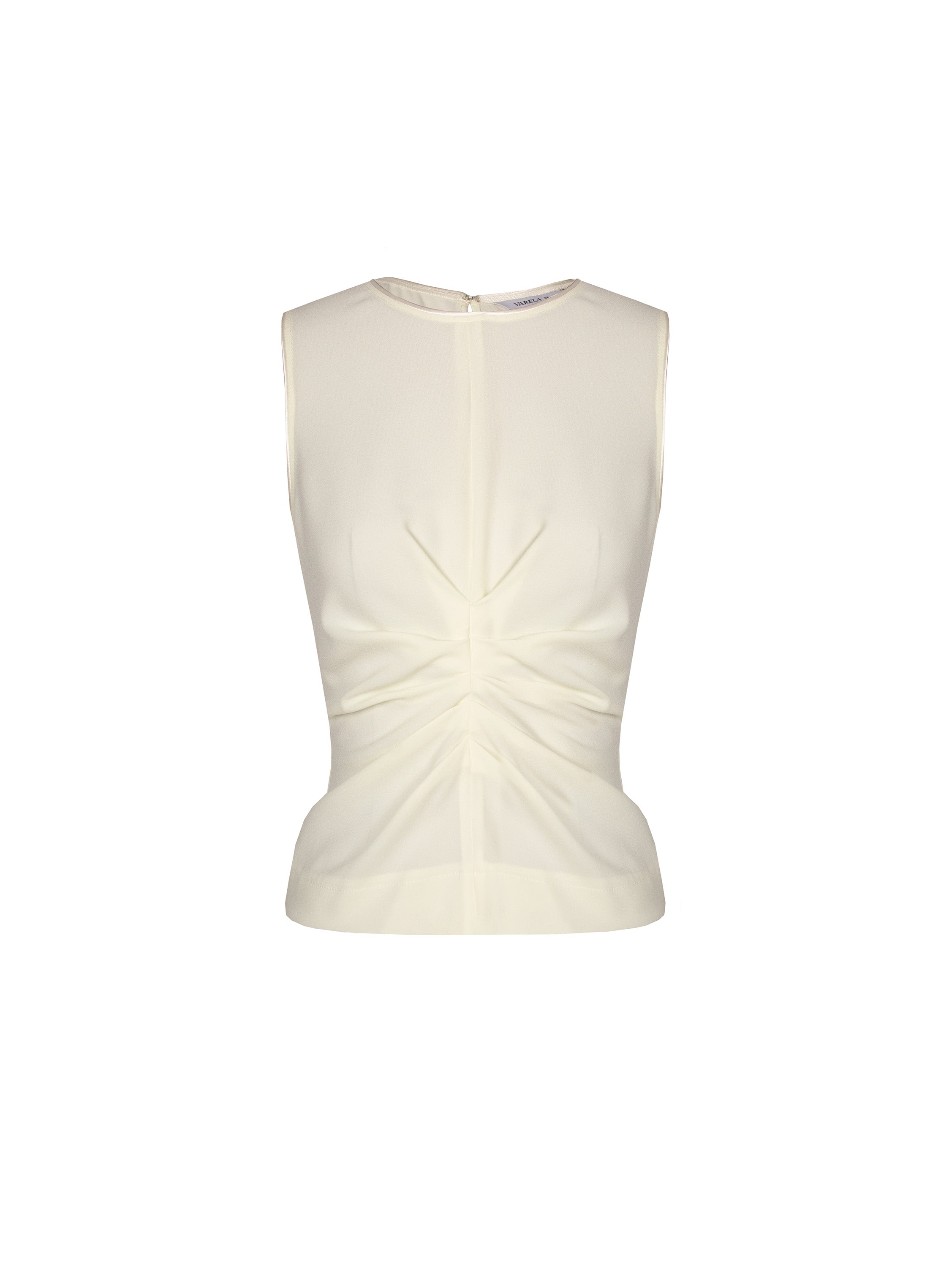 VIENNA BODY AMAZON SLIM