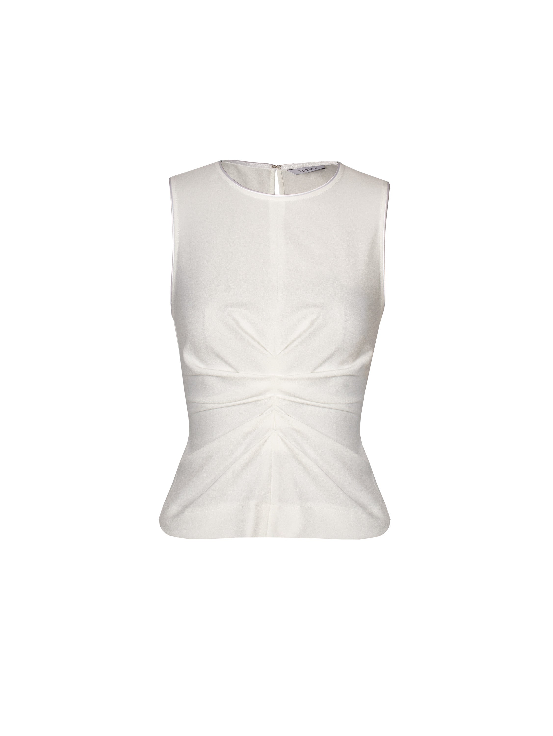 VIENNA BODY AMAZON SLIM