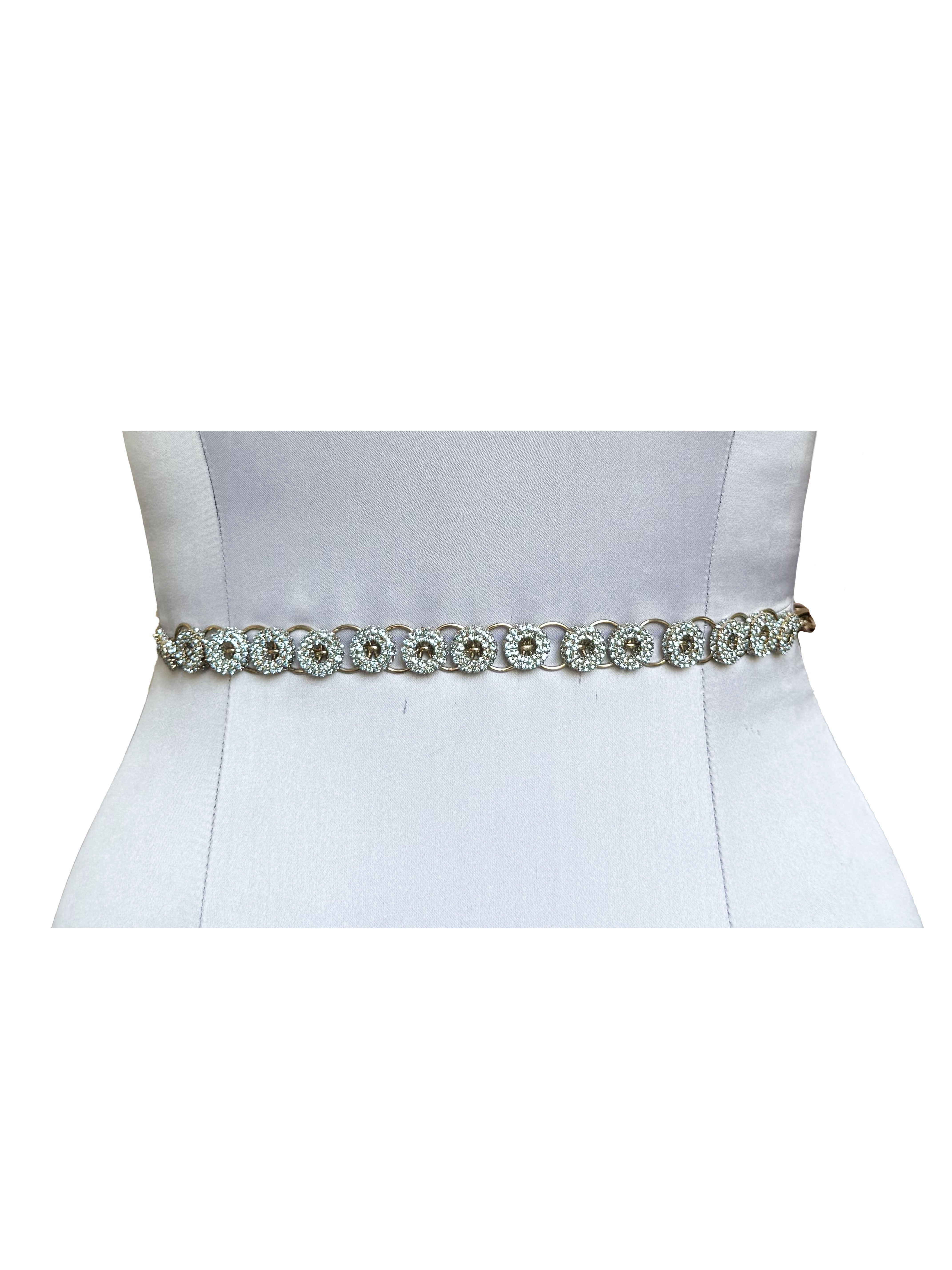 Foto color 157-agua - 20143