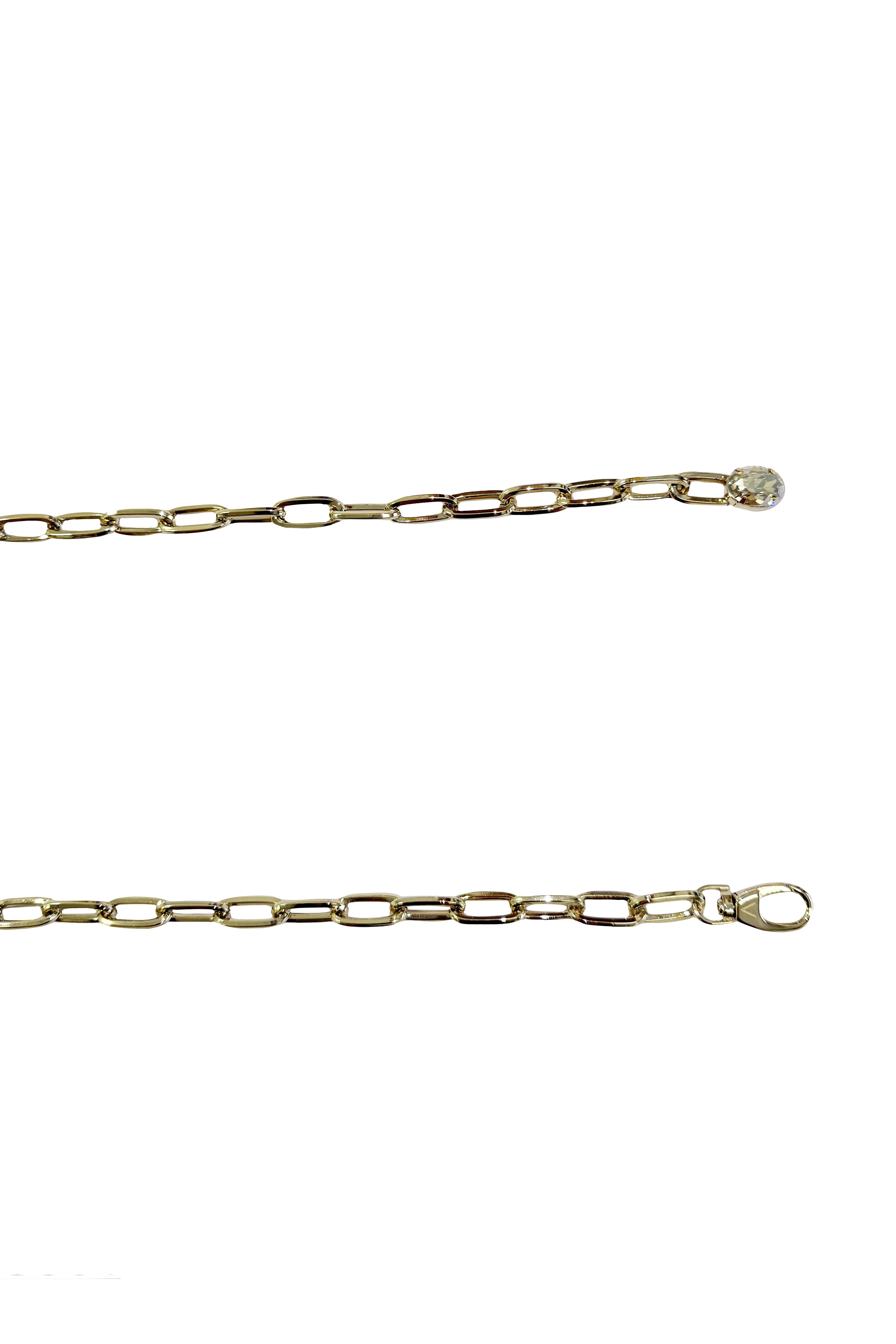 Foto color 058-gold - 20151