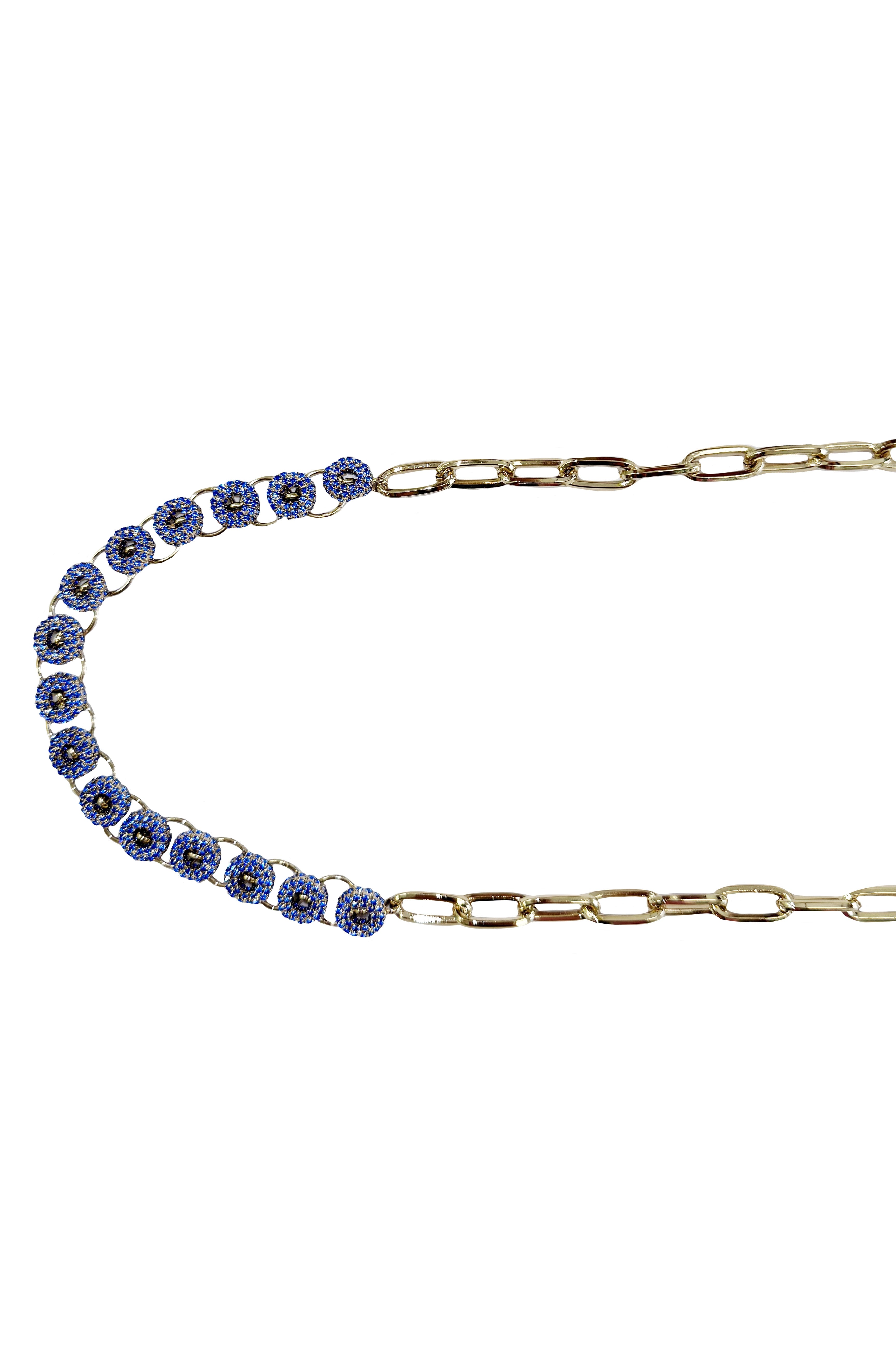 Foto color 711-zafiro - 20163