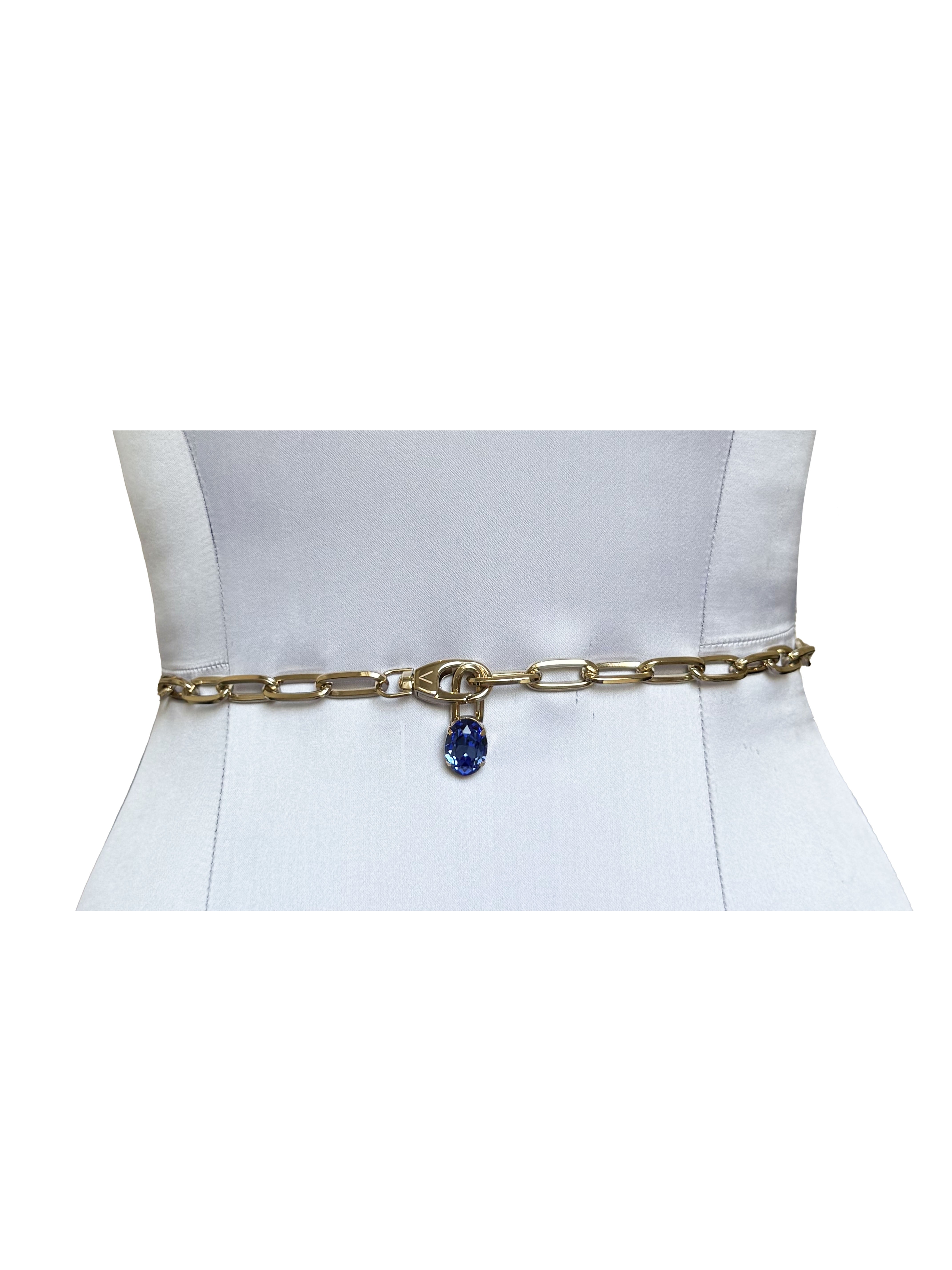 Foto color 711-zafiro - 20165