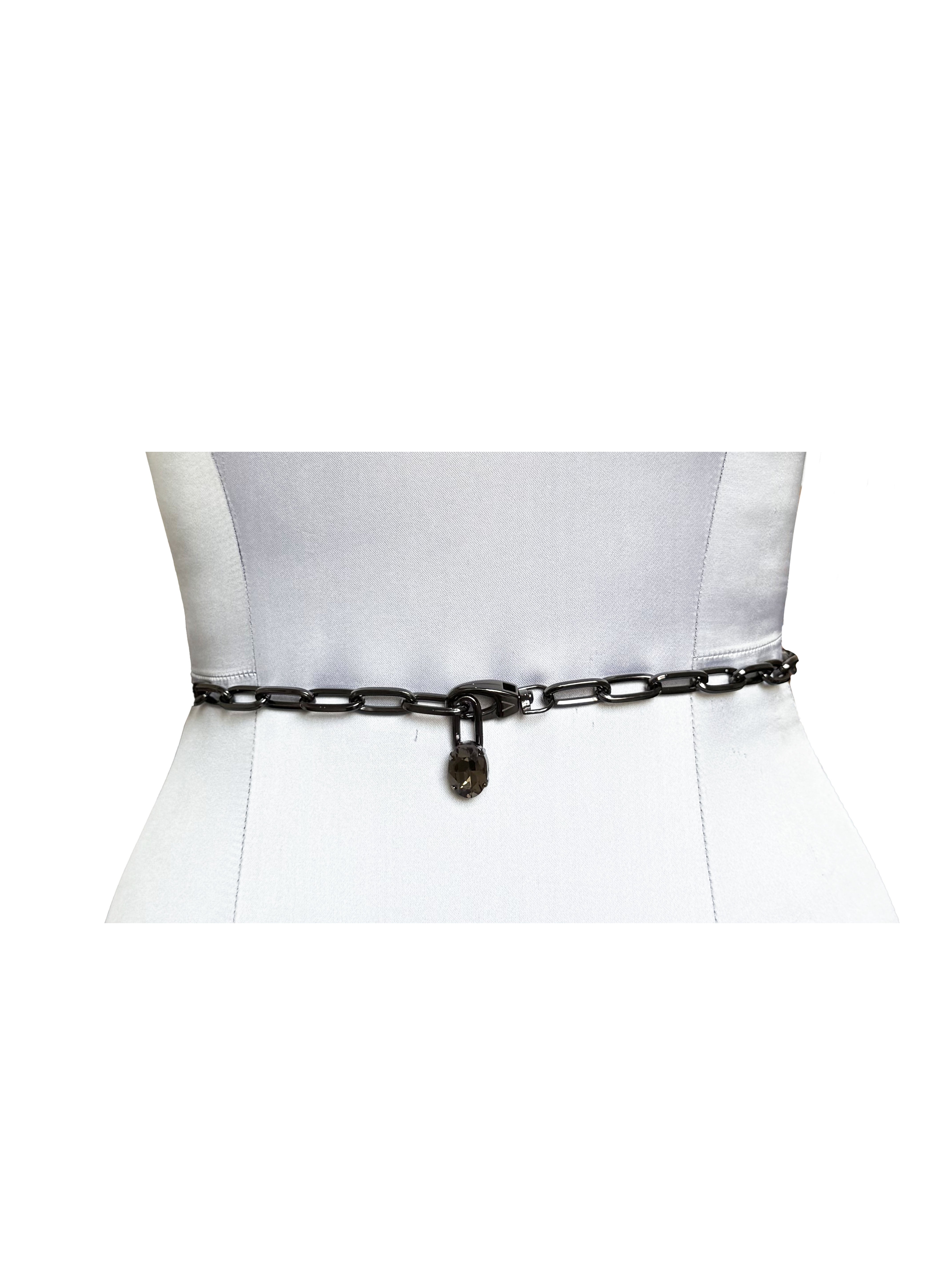 Foto color 813-fume - 20174