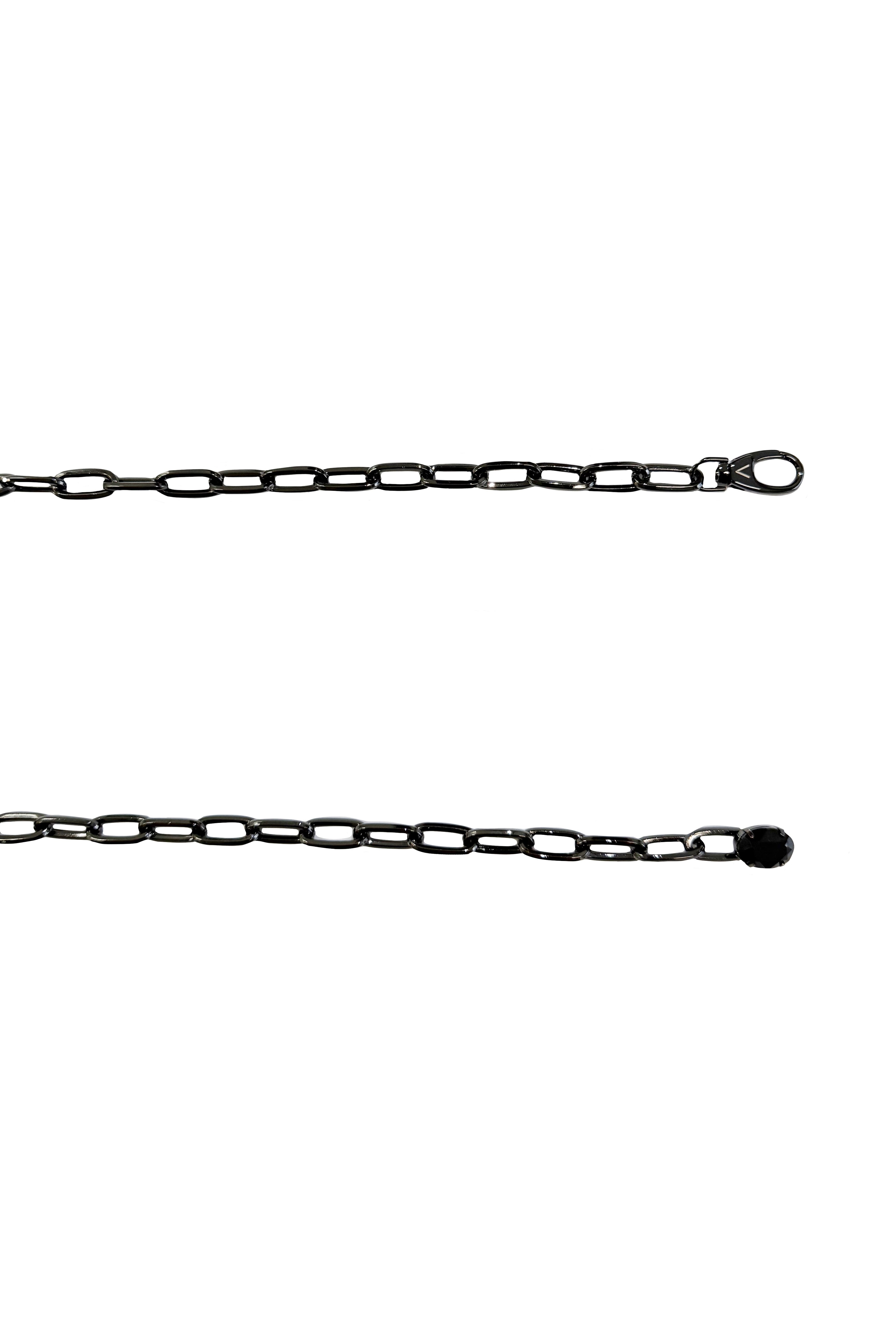 Foto color 901-black - 20177