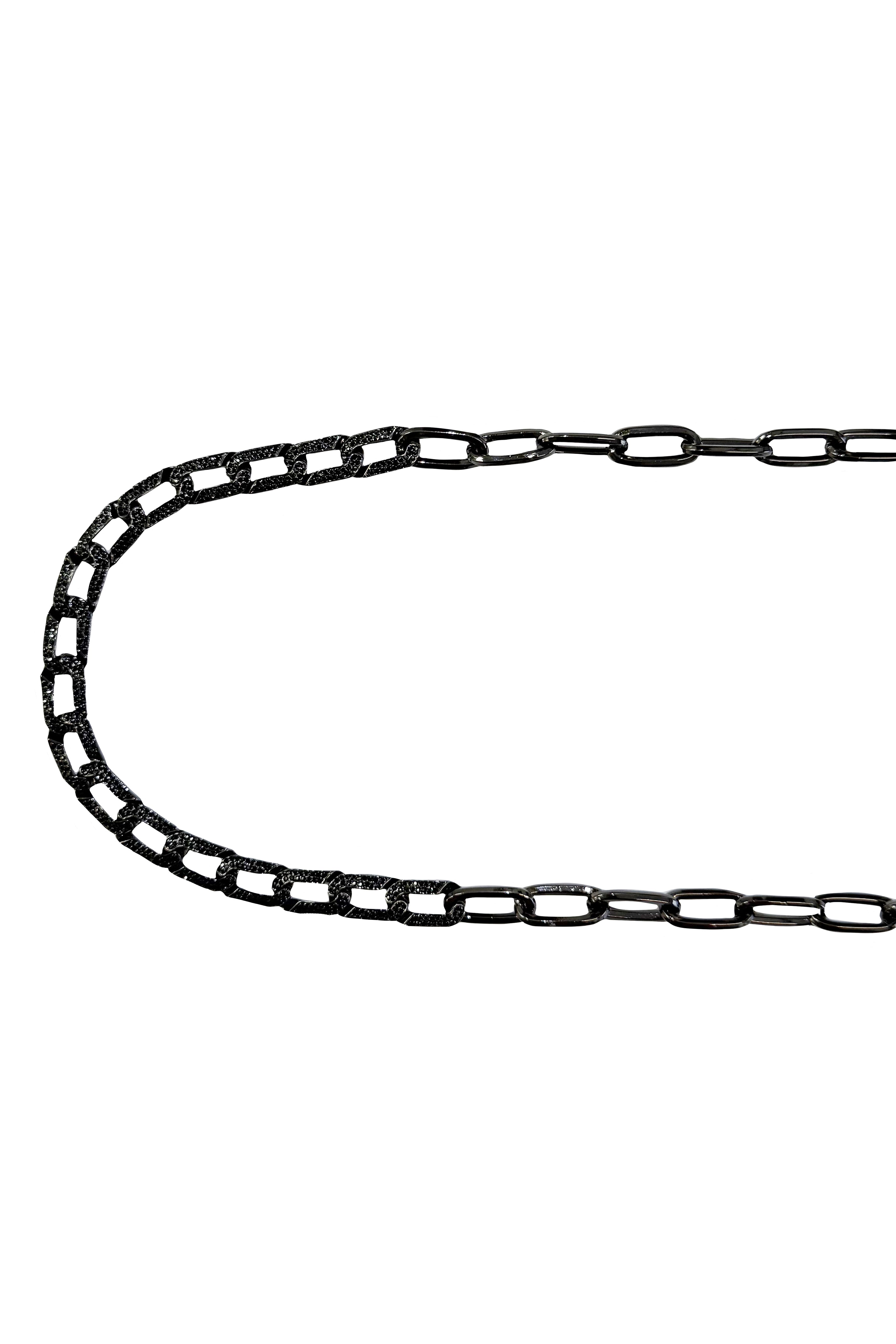 Foto color 901-black - 20178