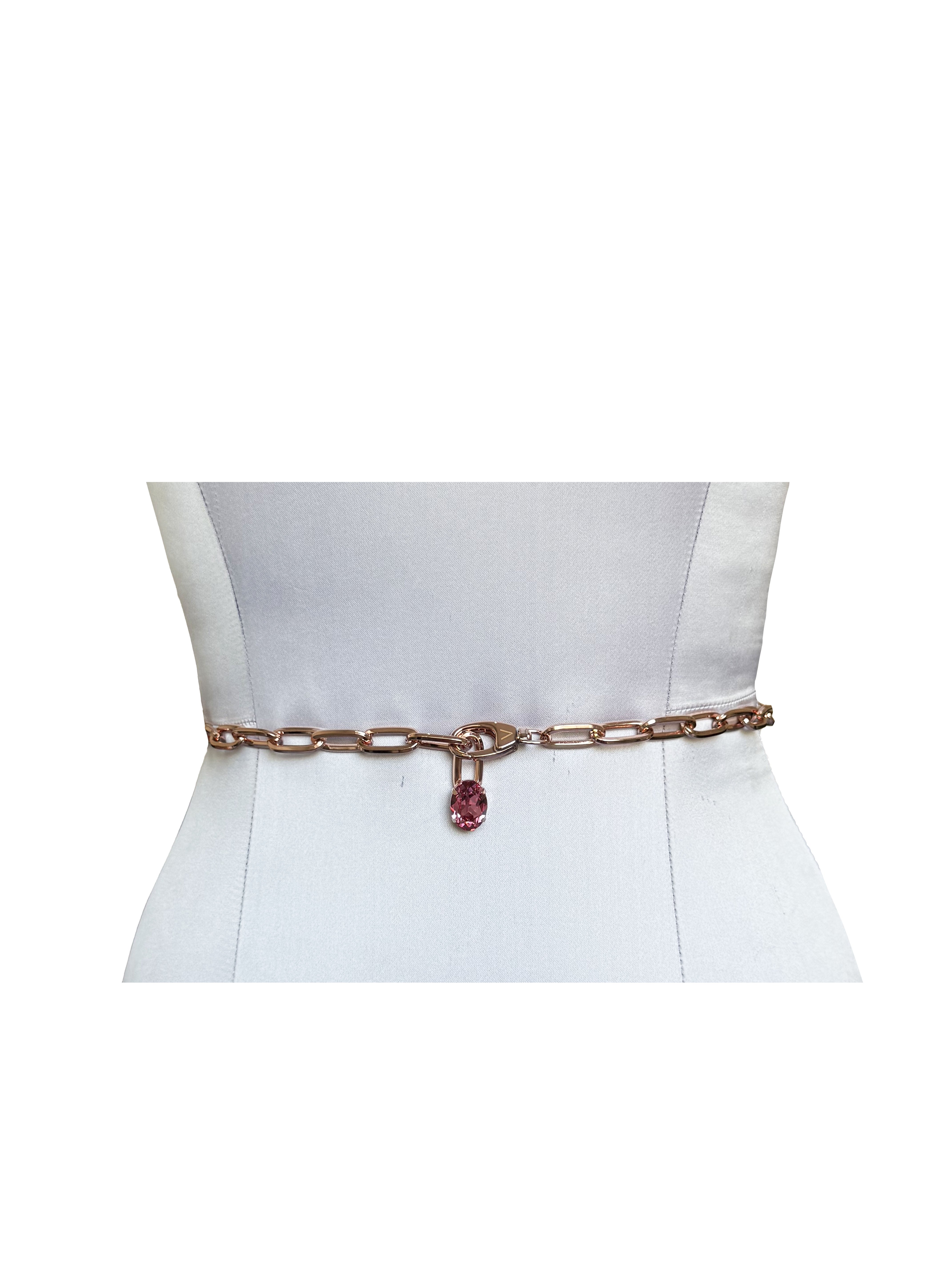 Foto color 306-fuxia - 20180