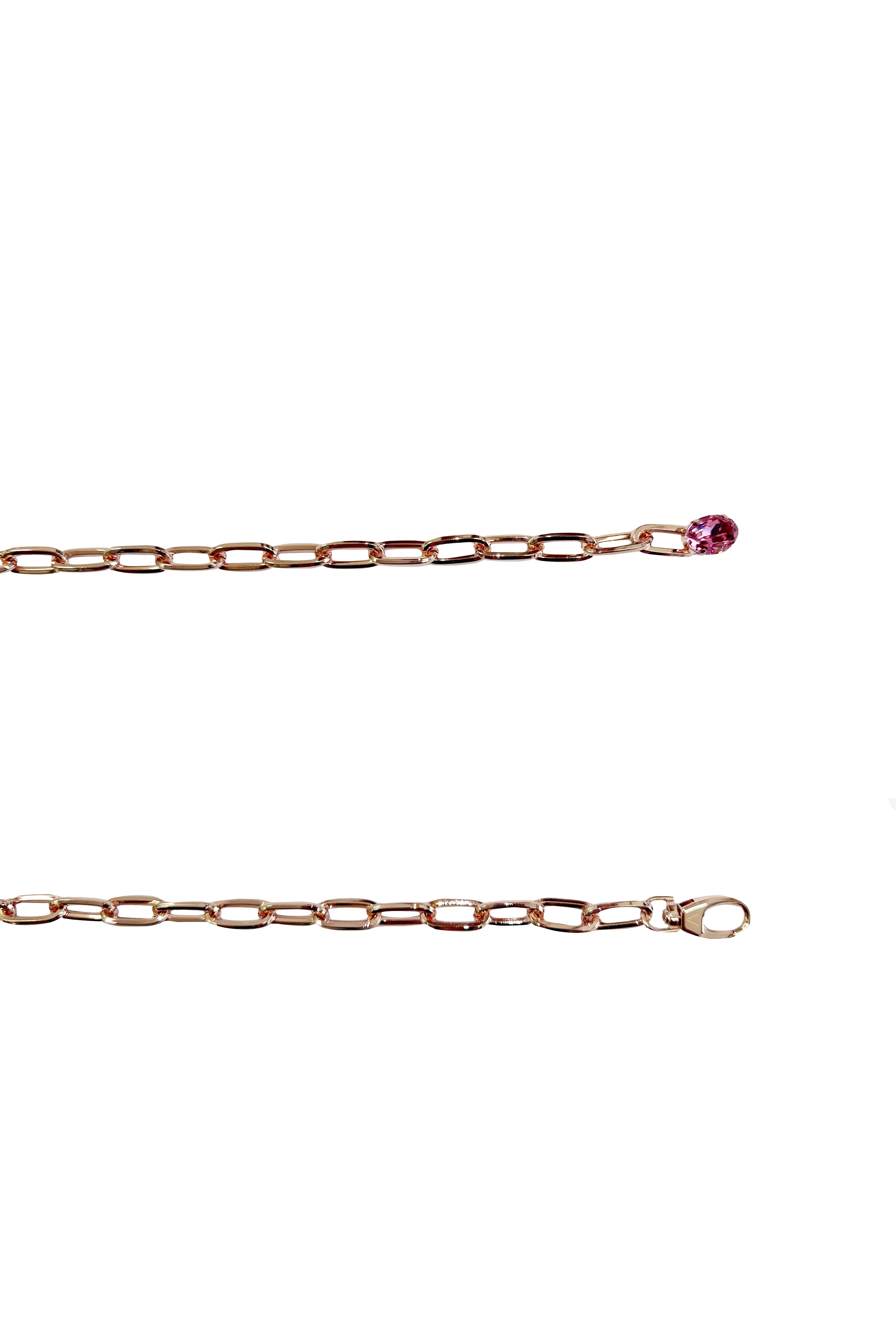 Foto color 306-fuxia - 20182