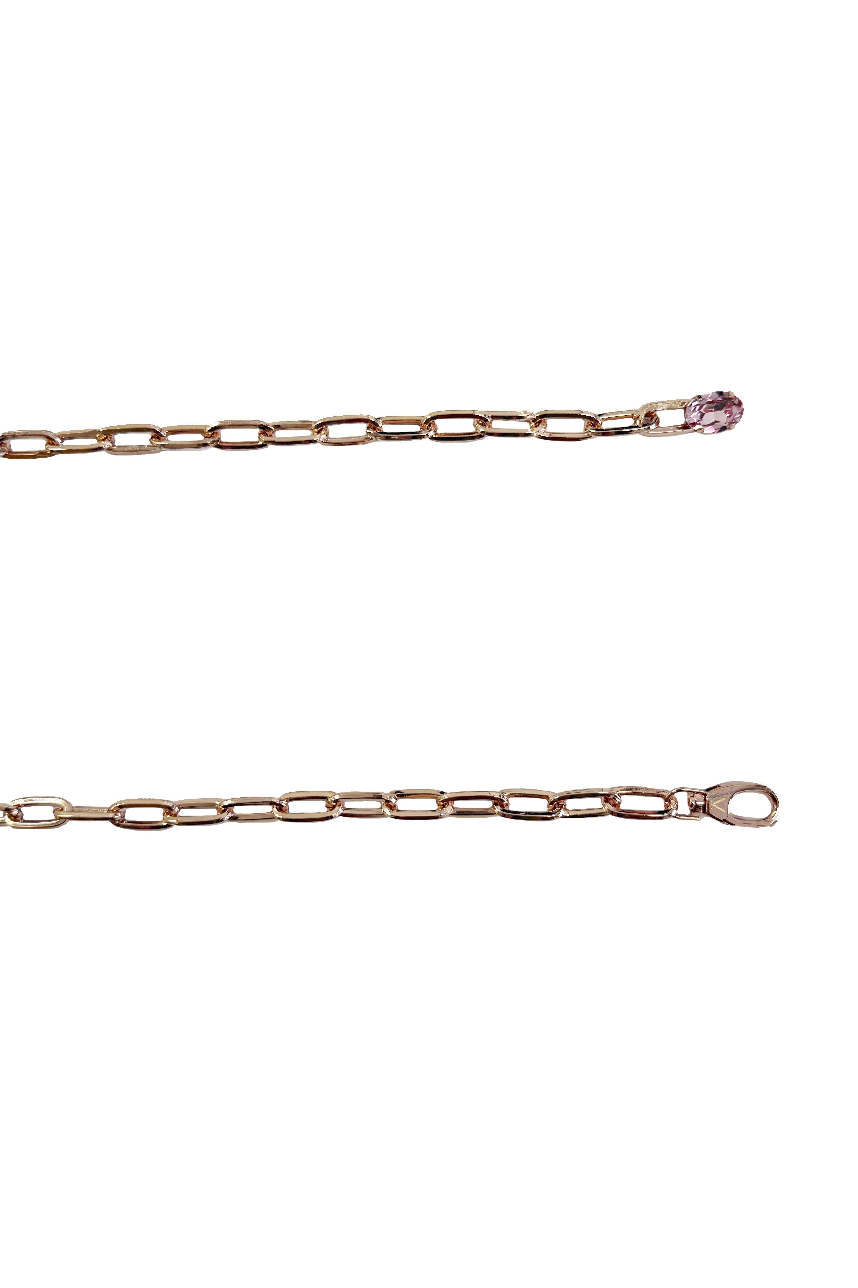 Foto color 424-lavanda - 20191