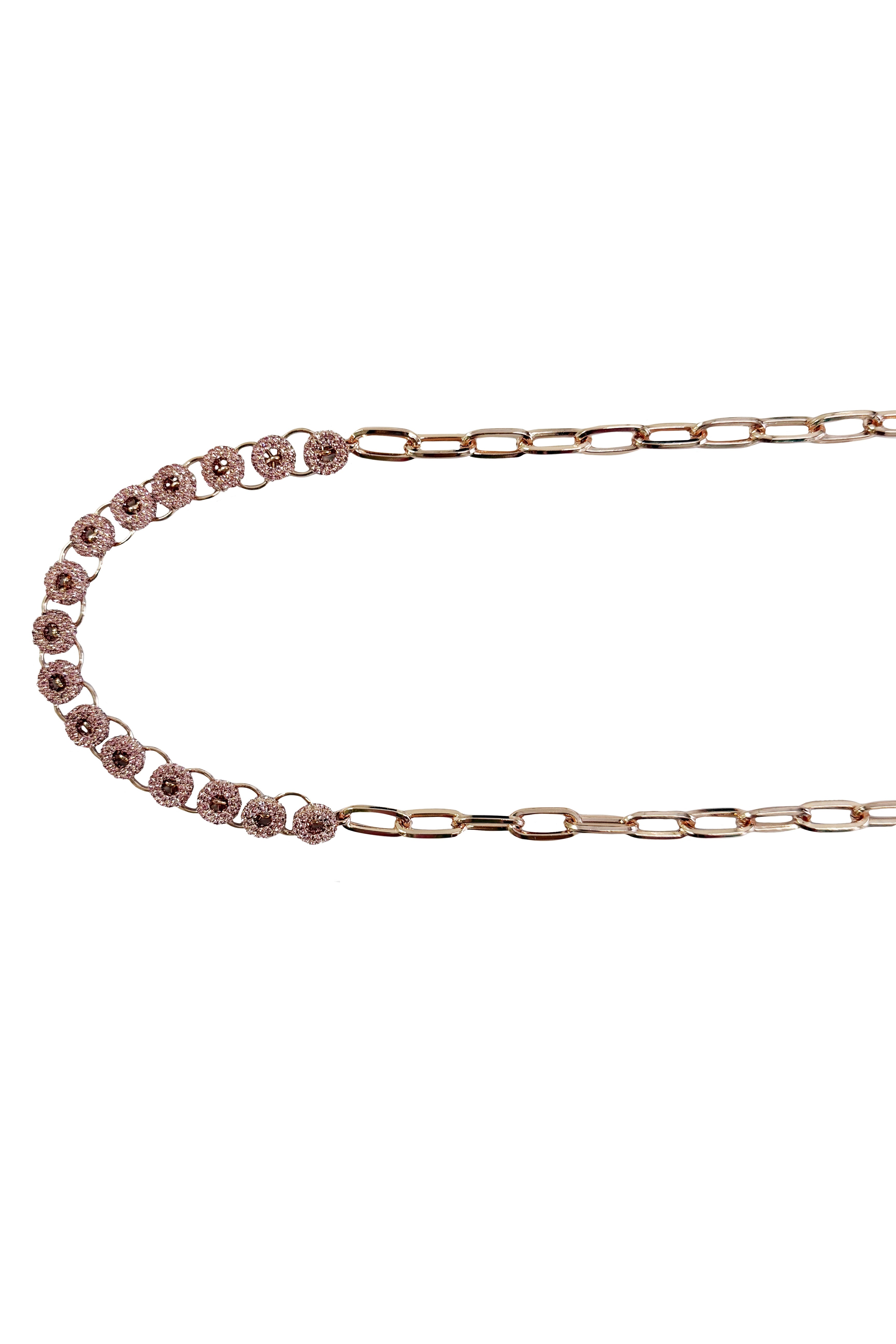 Foto color 424-lavanda - 20192