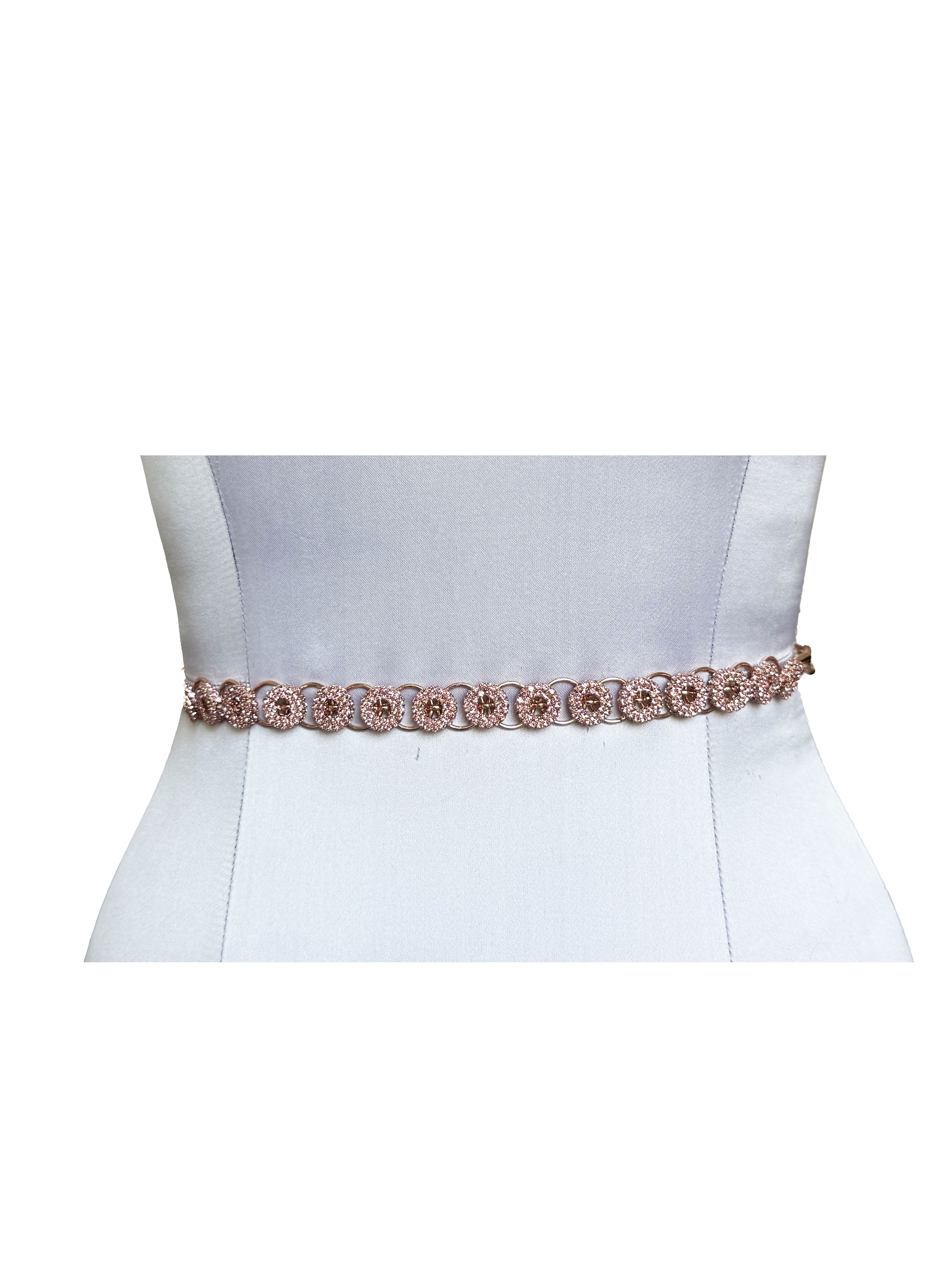 Foto color 424-lavanda - 20194