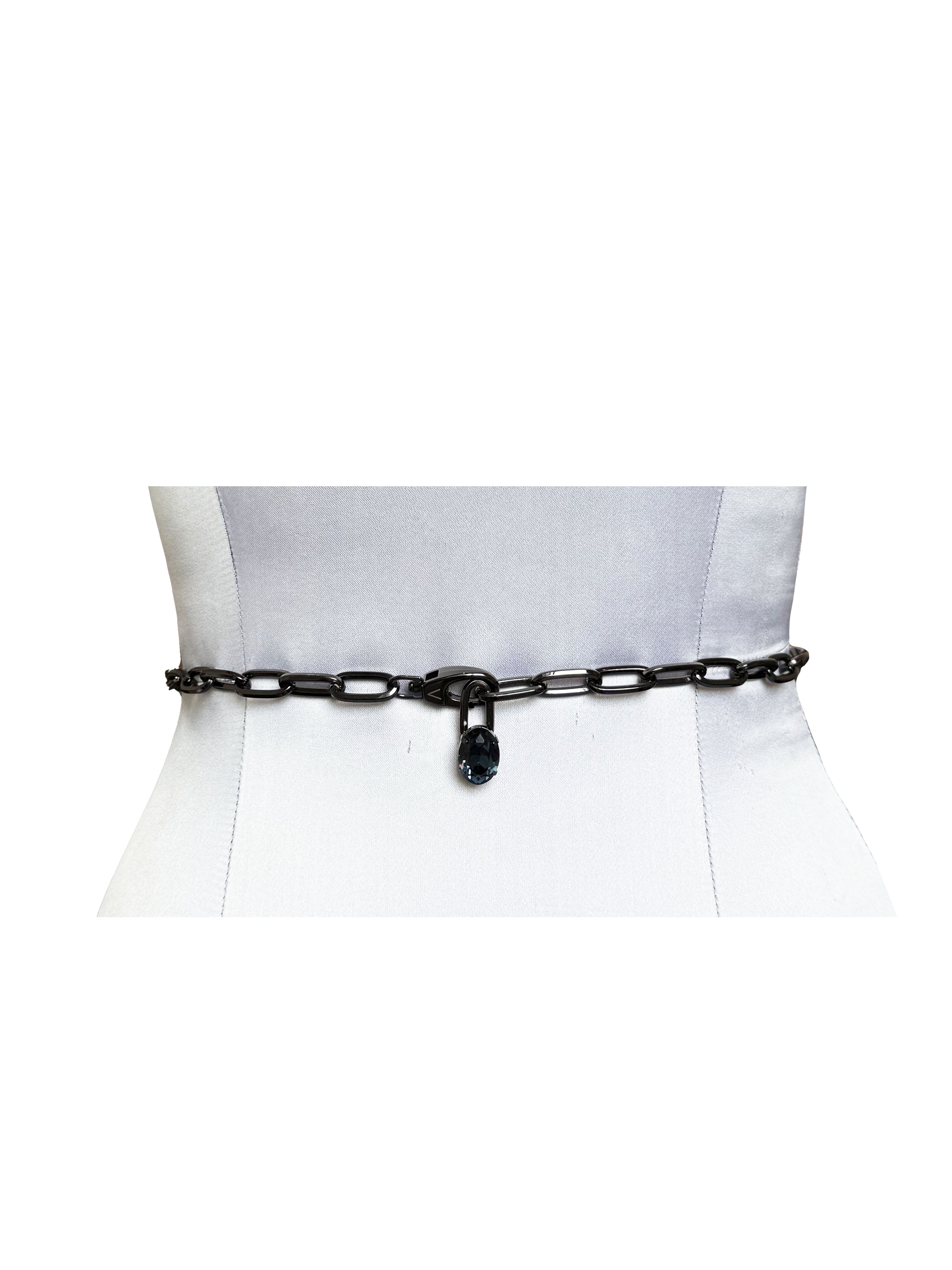 Foto color 012-night - 20201