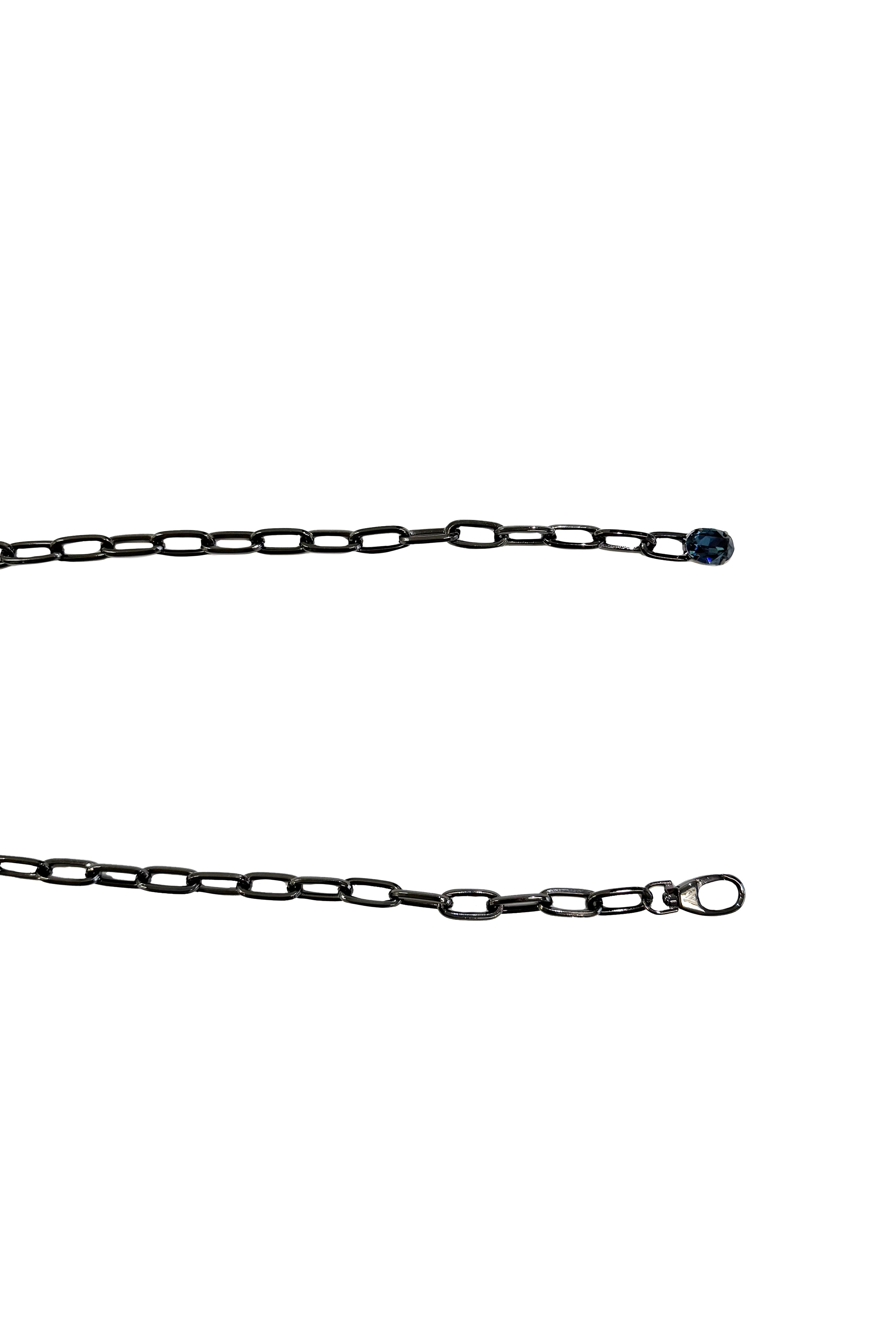 Foto color 012-night - 20202